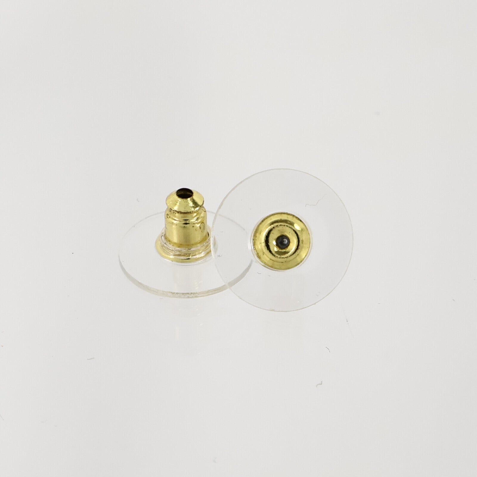 CHANEL 金屬/琺瑯Earrings耳環
