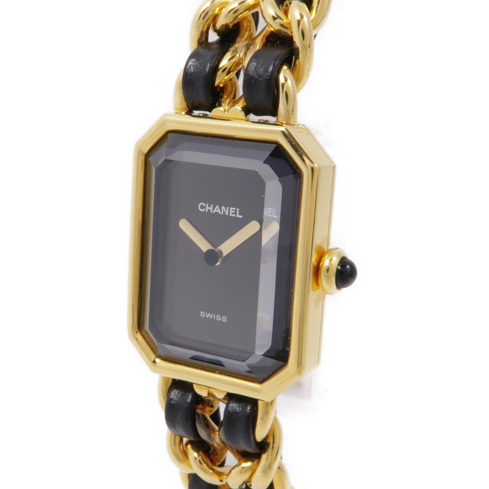 CHANEL Premiere S H0001