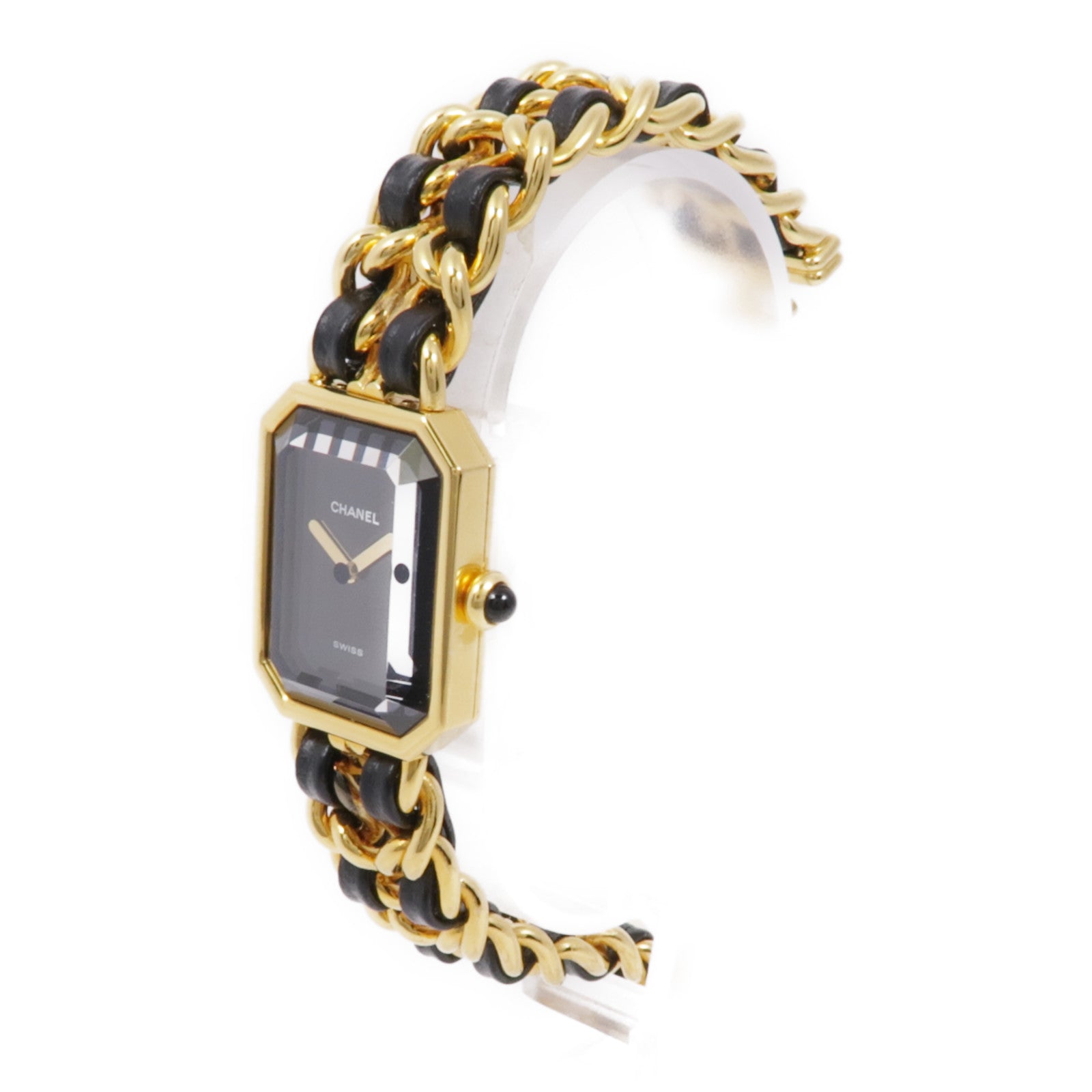 CHANEL Premiere S H0001