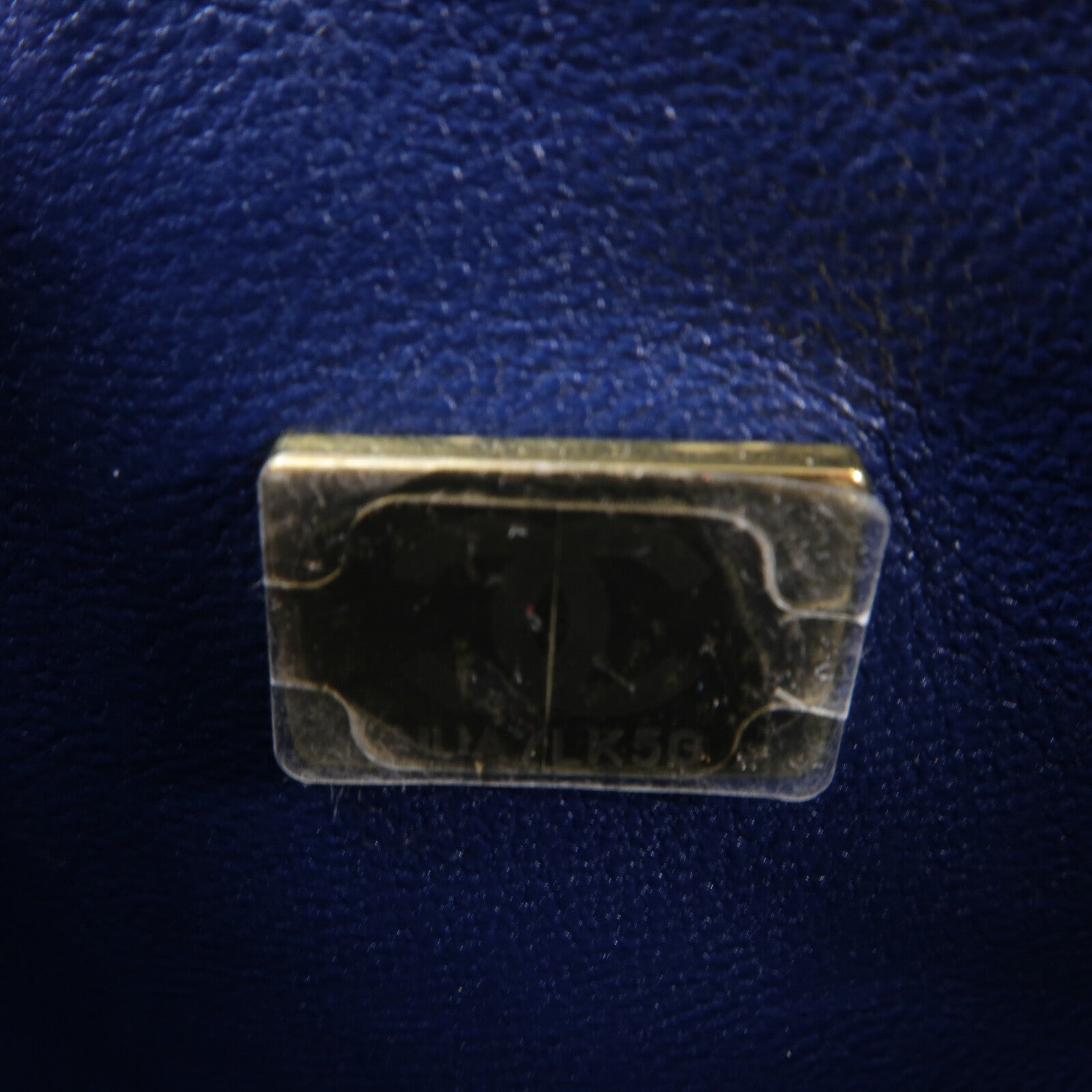 CHANEL 牛皮皮革Classic 23鏈帶肩背袋