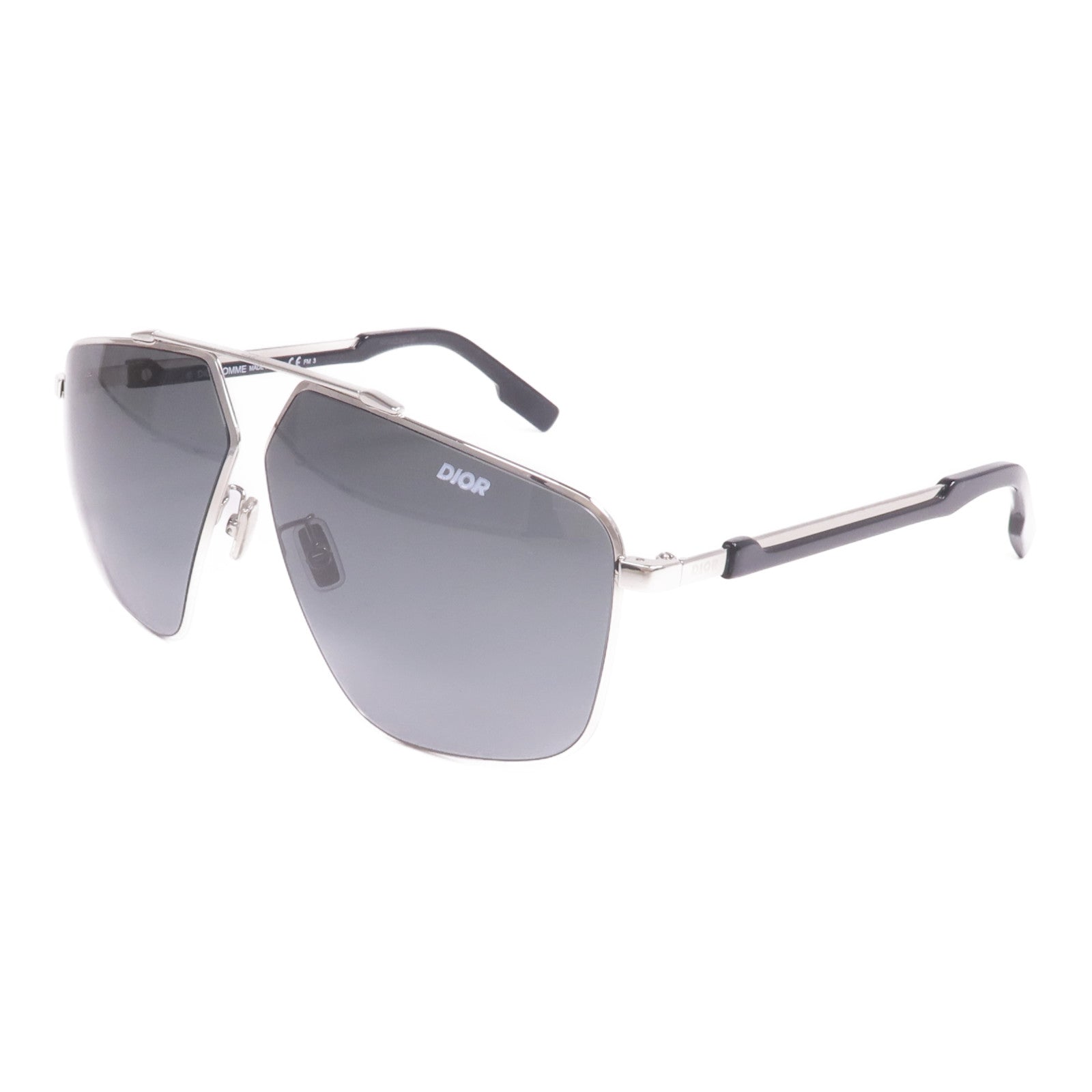 Dior PVC Sunglasses太陽眼鏡