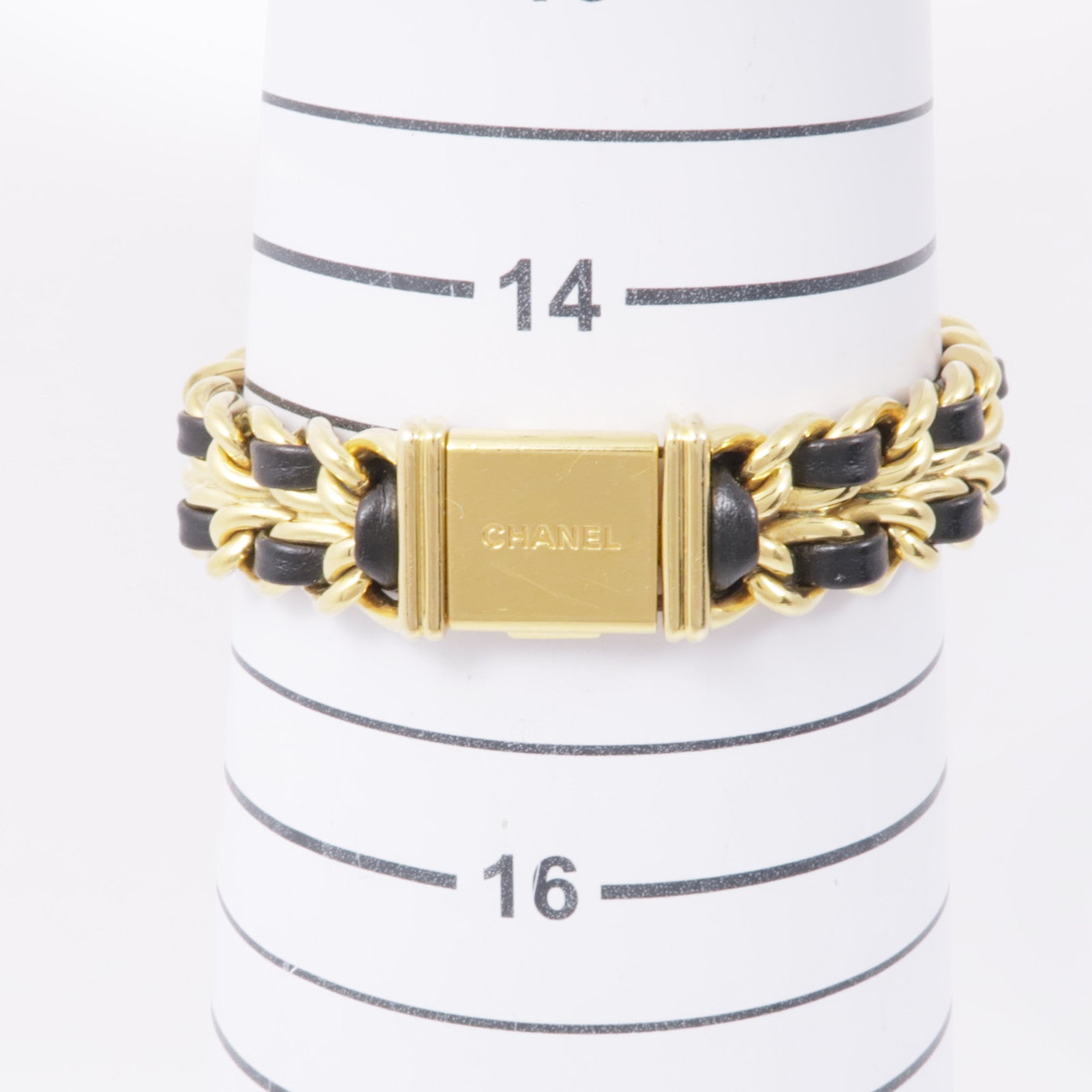 CHANEL Premiere M H0001