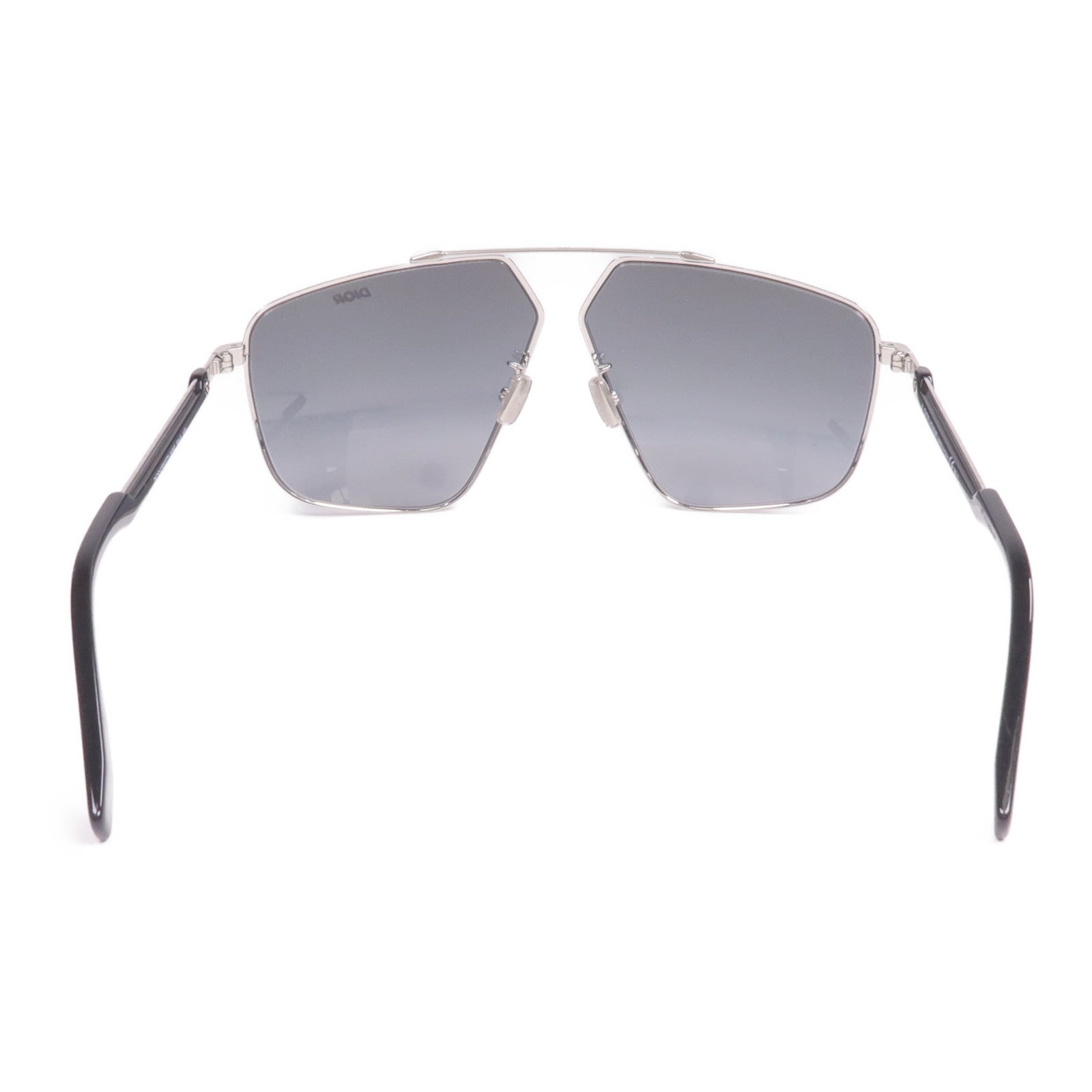 Dior PVC Sunglasses太陽眼鏡