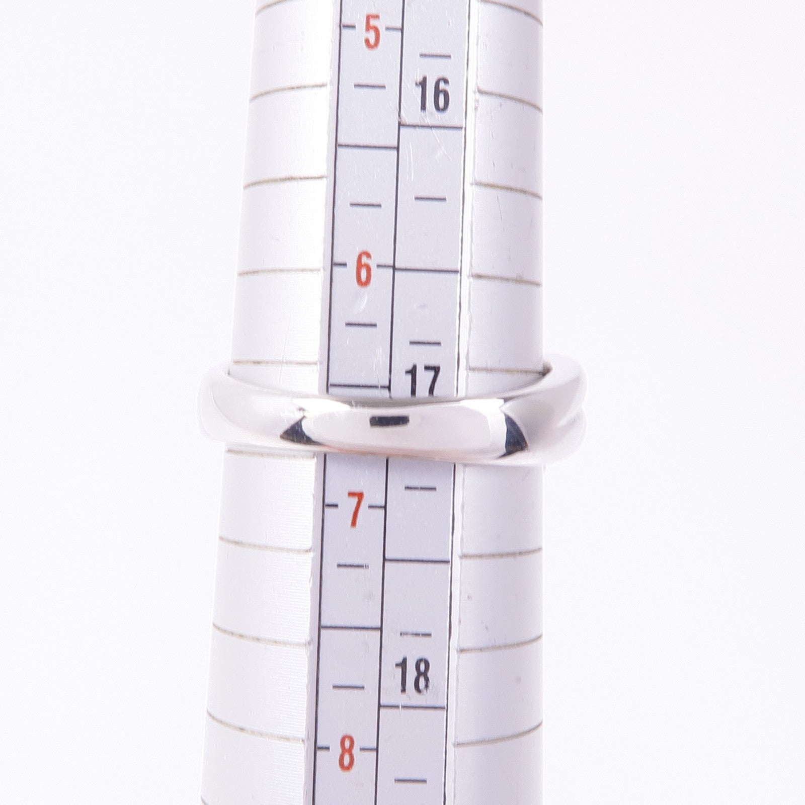 JEWELRY PT900鉑金Tanzanite Diamond Ring坦桑石/鑽石戒指US#6.5