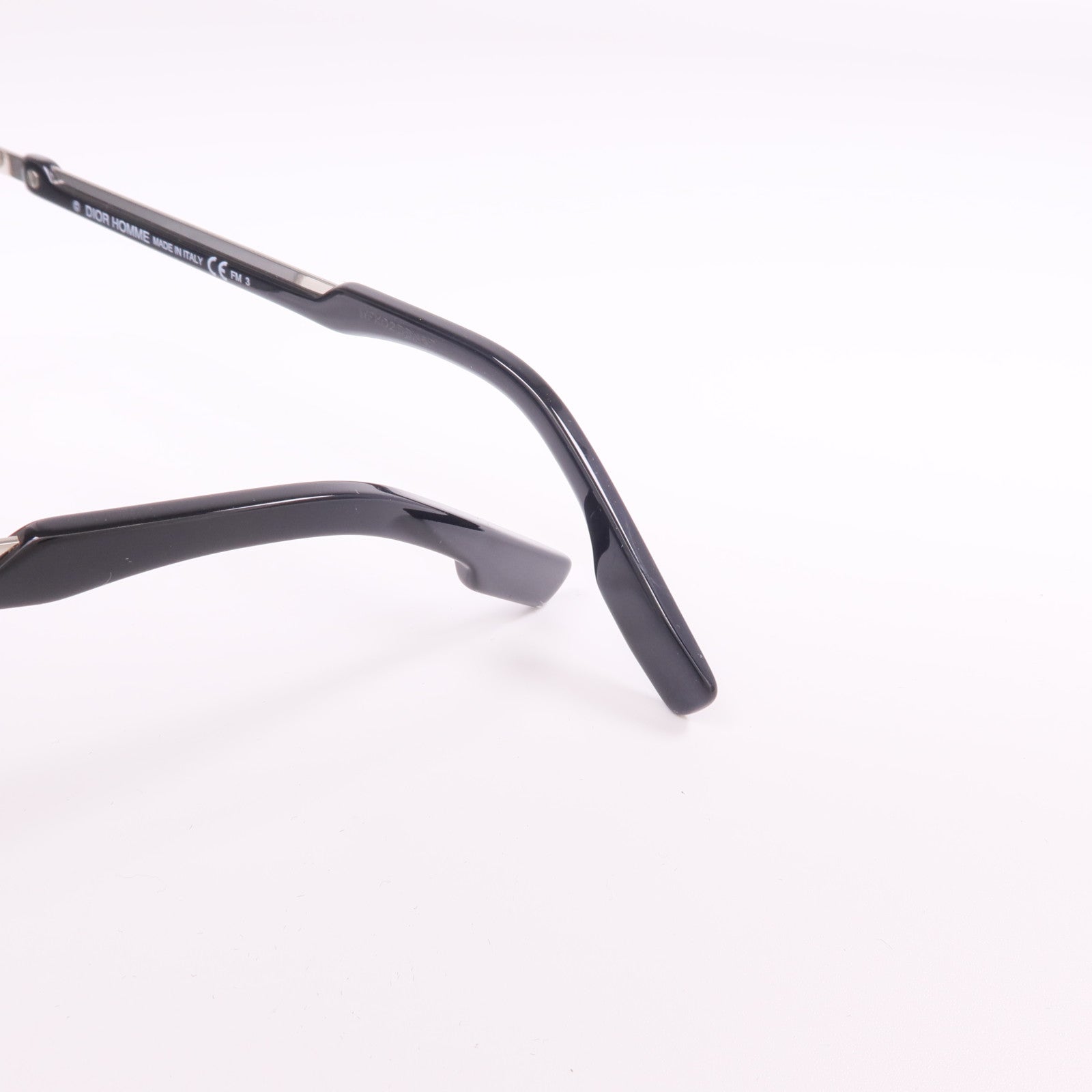 Dior PVC Sunglasses太陽眼鏡