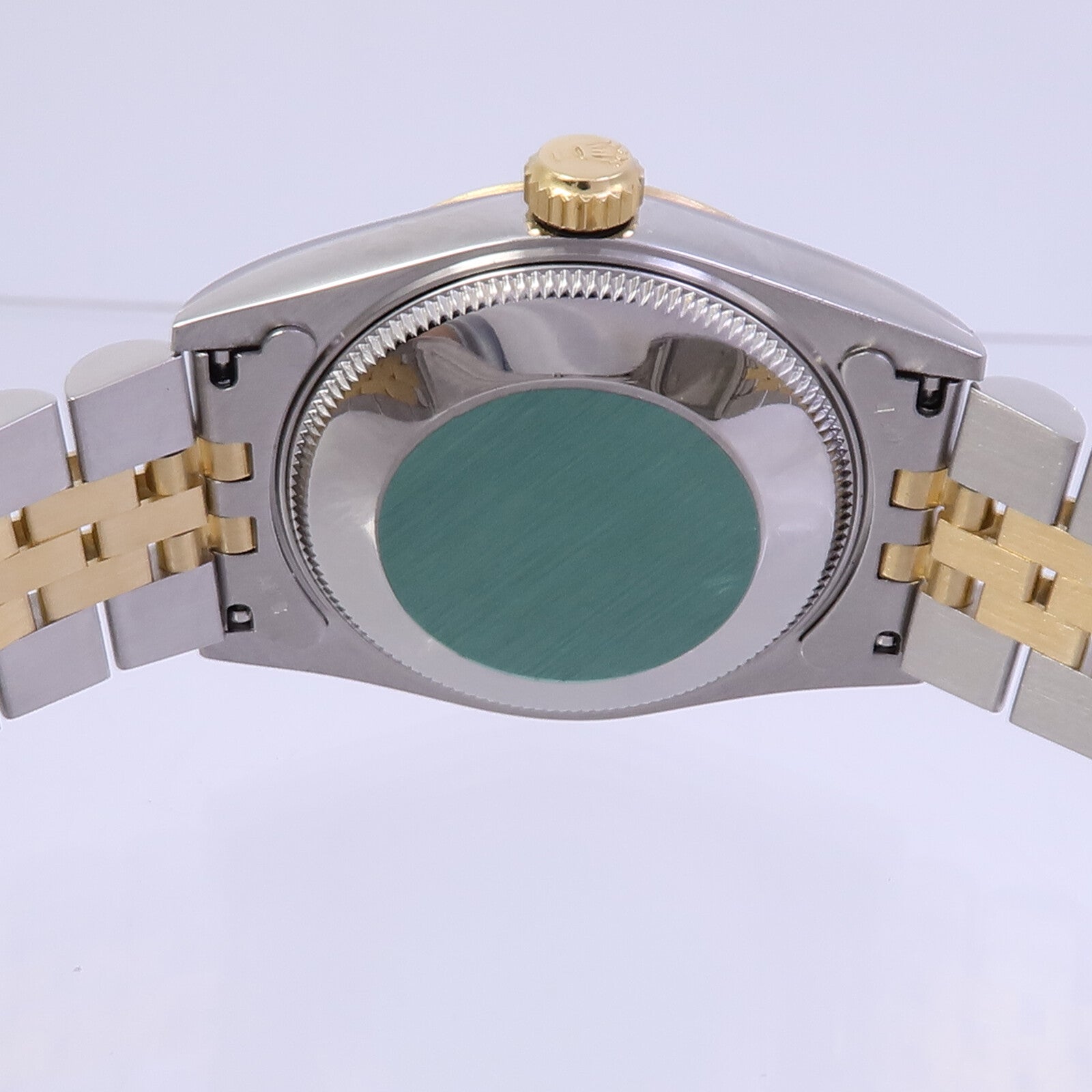 ROLEX DateJust 68273