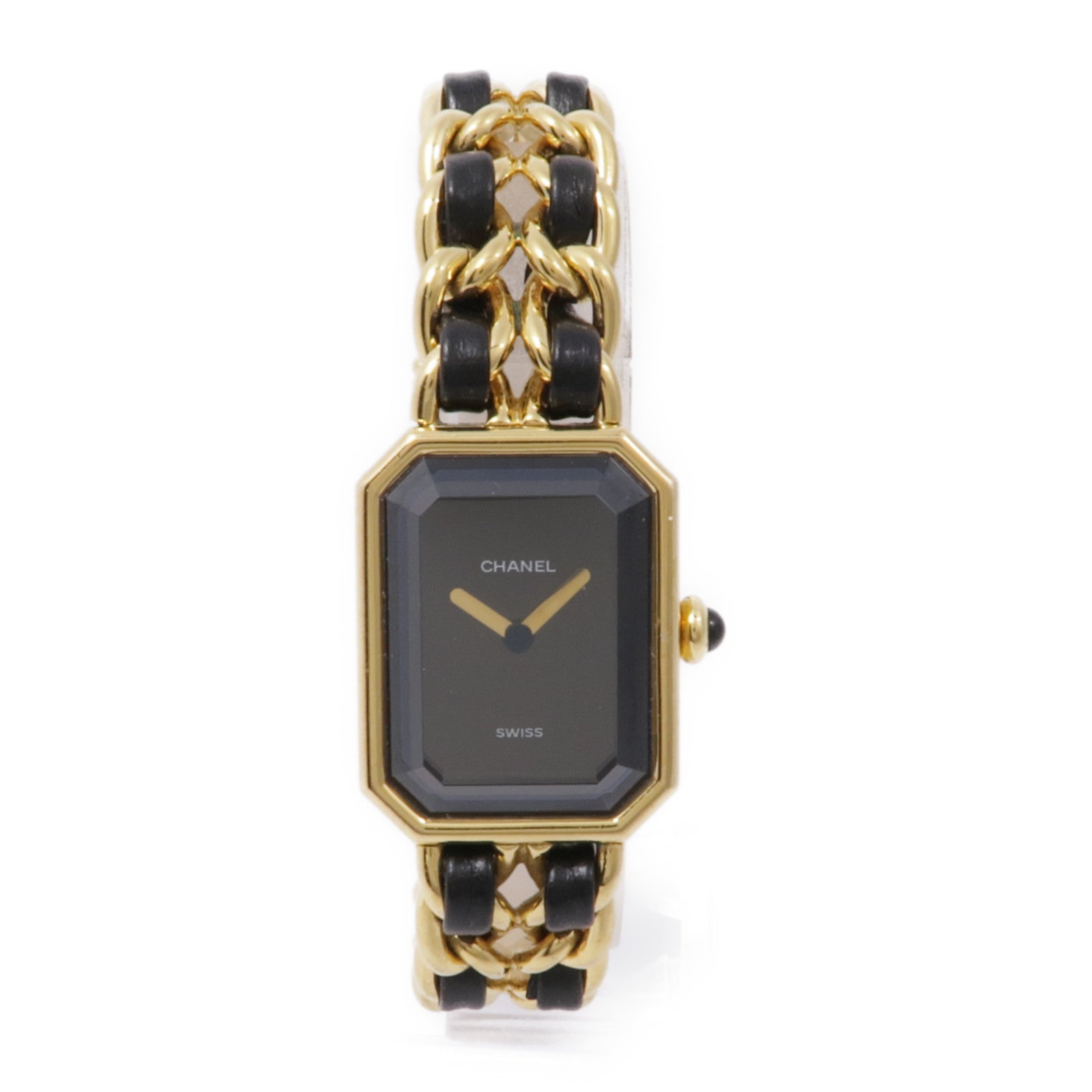 CHANEL Premiere M H0001