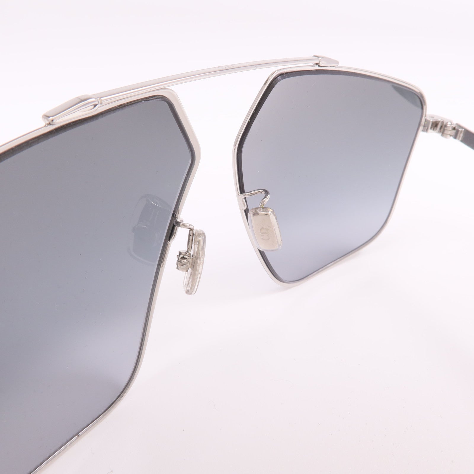 Dior PVC Sunglasses太陽眼鏡