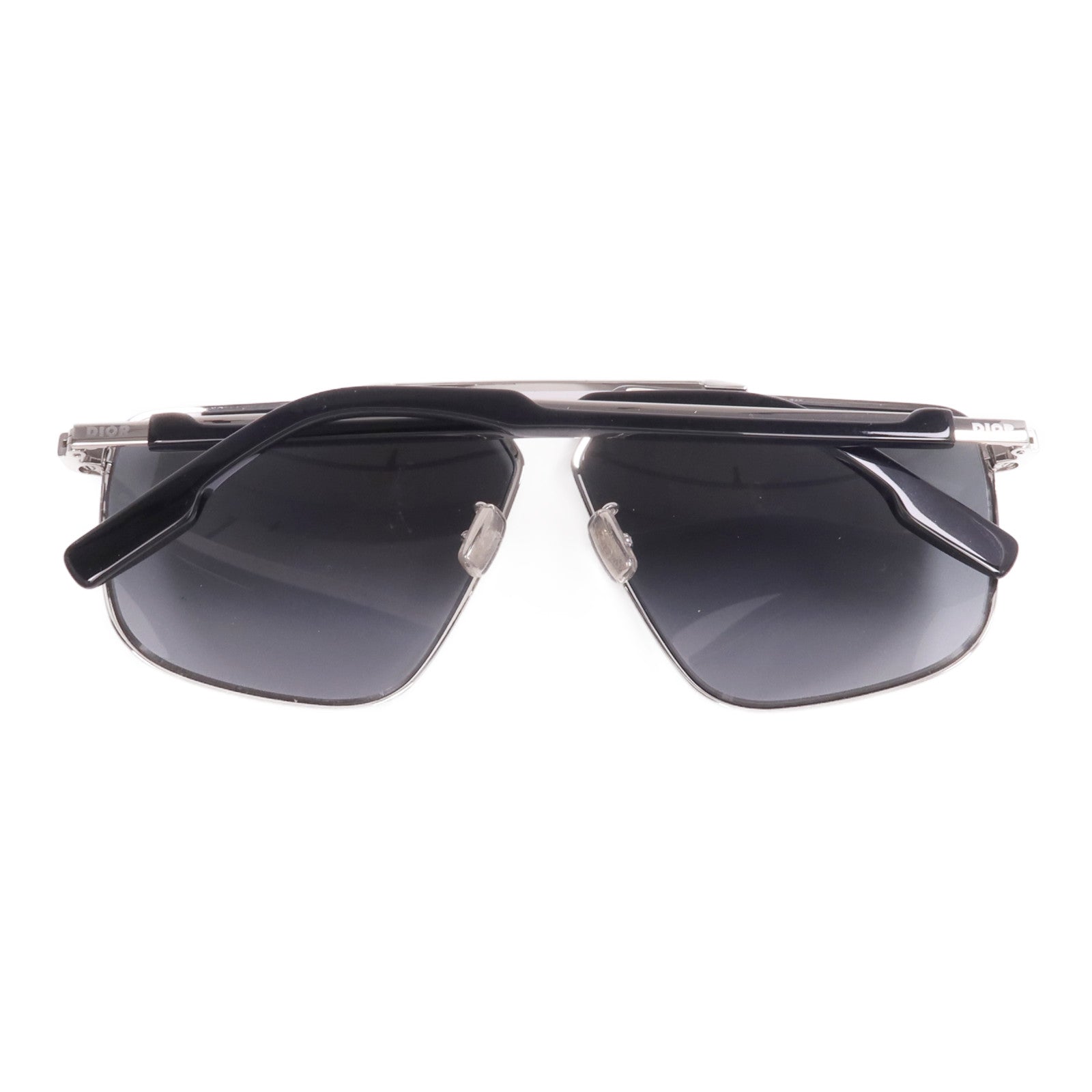 Dior PVC Sunglasses太陽眼鏡