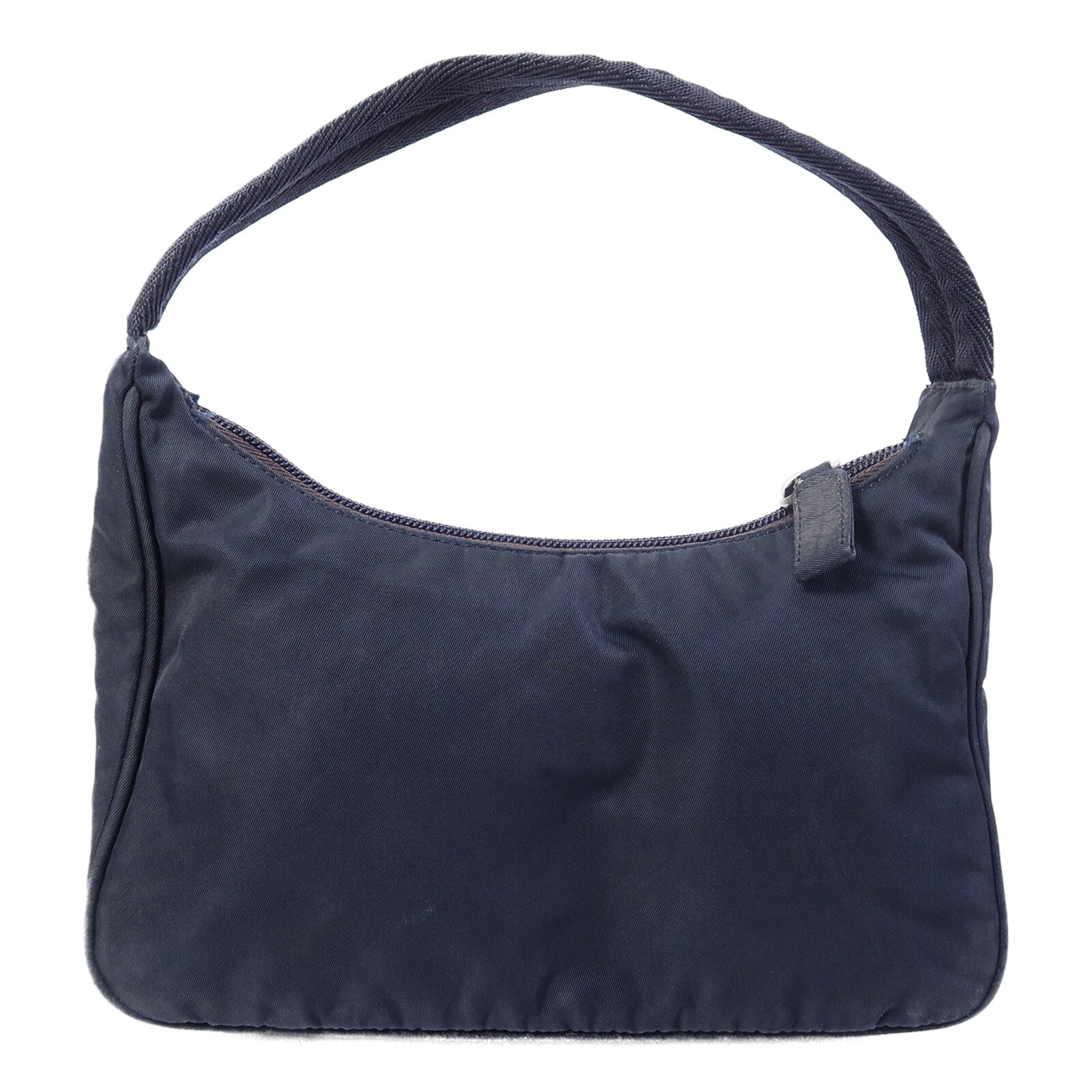 PRADA 尼龍Hand Bag手挽袋