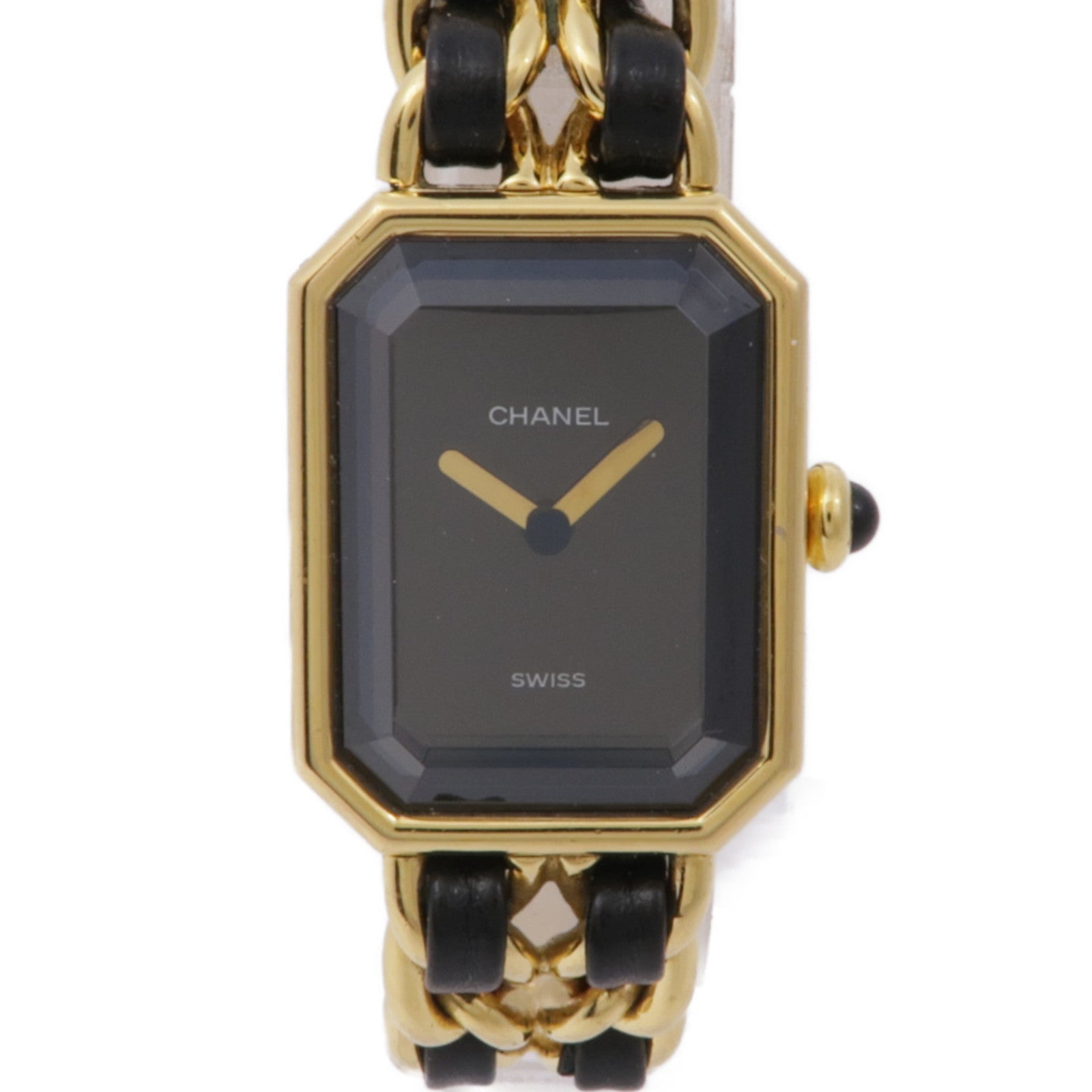 CHANEL Premiere M H0001