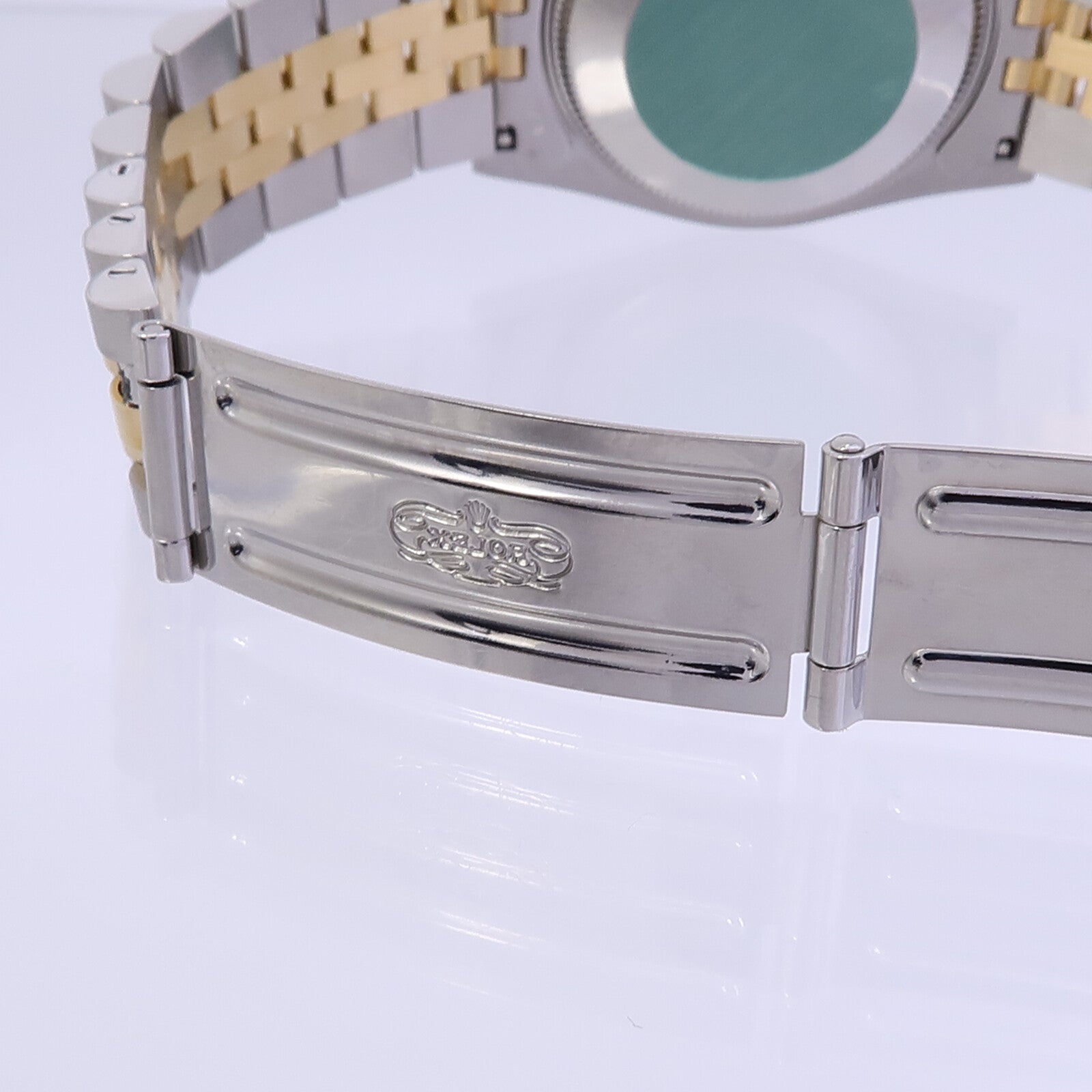 ROLEX DateJust 68273