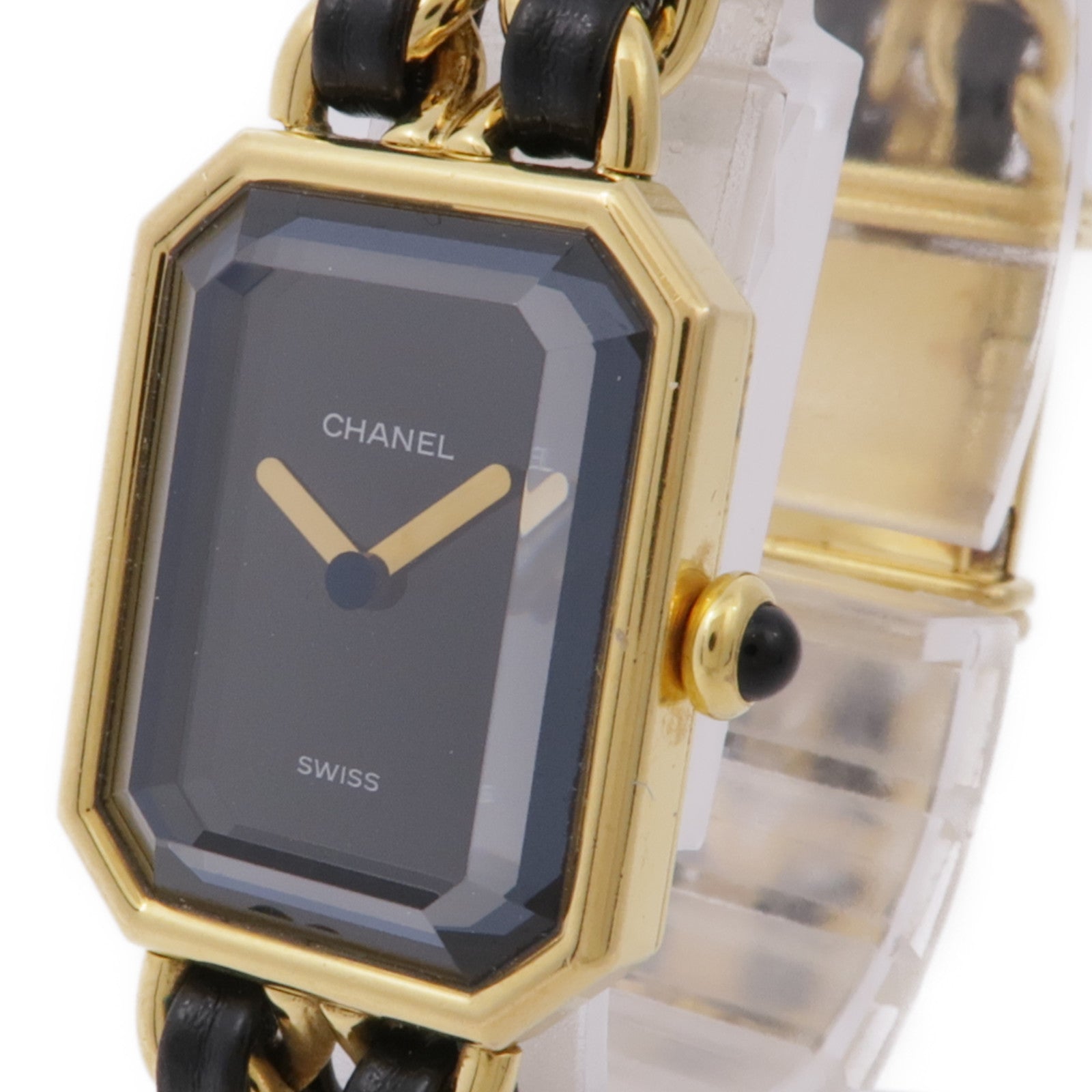 CHANEL Premiere M H0001