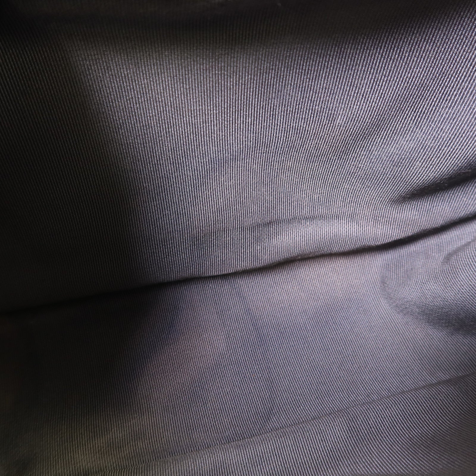 CHANEL 牛皮皮革Chain Shoulder銀扣鏈帶肩背袋