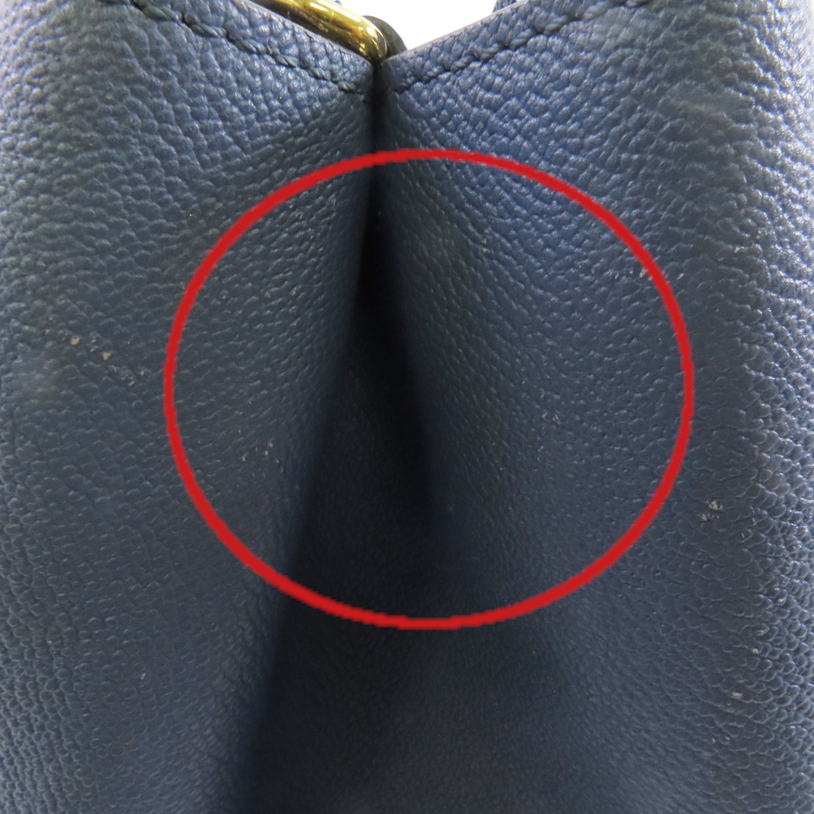 BURBERRY 牛皮皮革Buckle Tote Bag金扣手挽肩背兩用袋