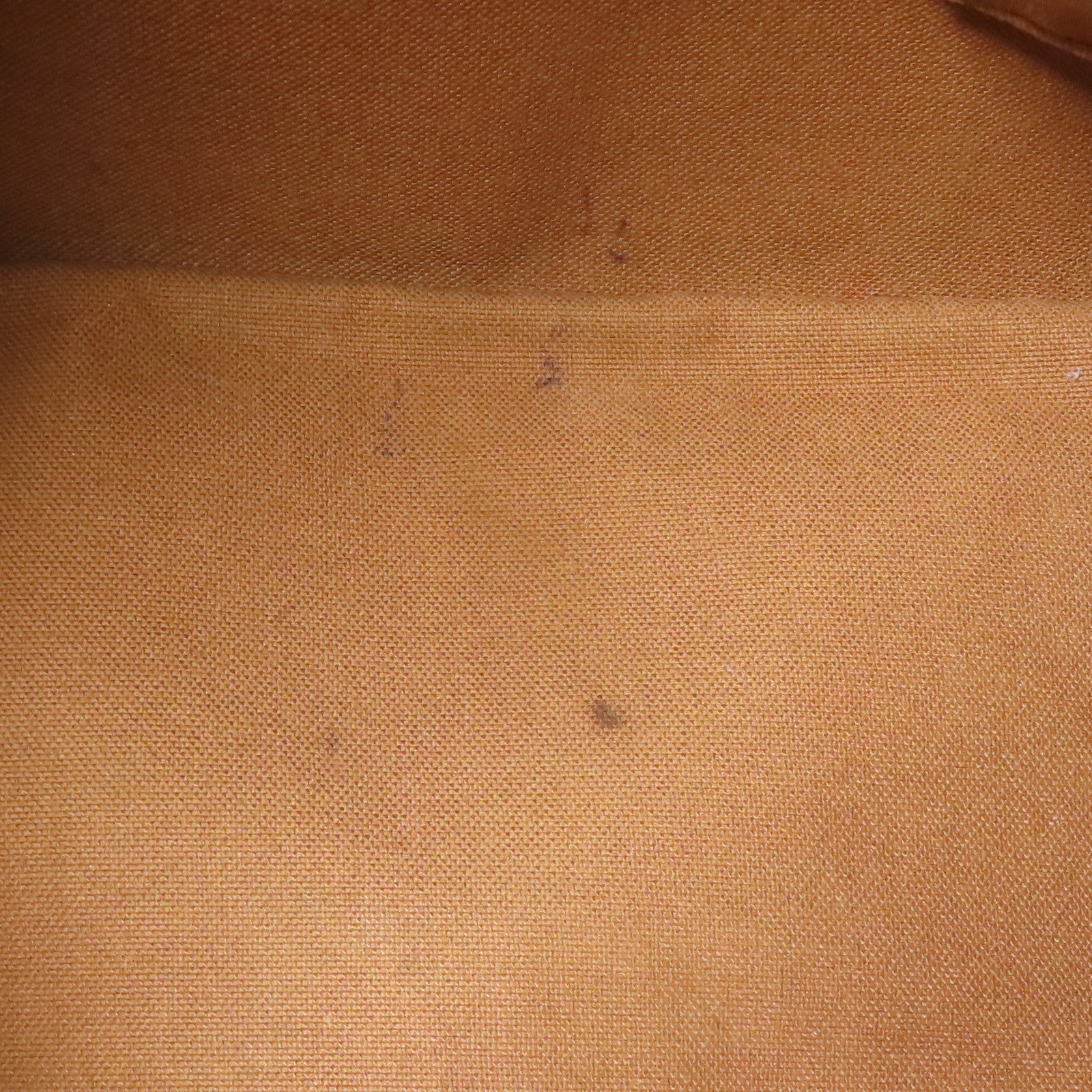 LOUIS VUITTON LV GHW Batignolles Horizontal Shoulder Bag M51154 Monogram Brown