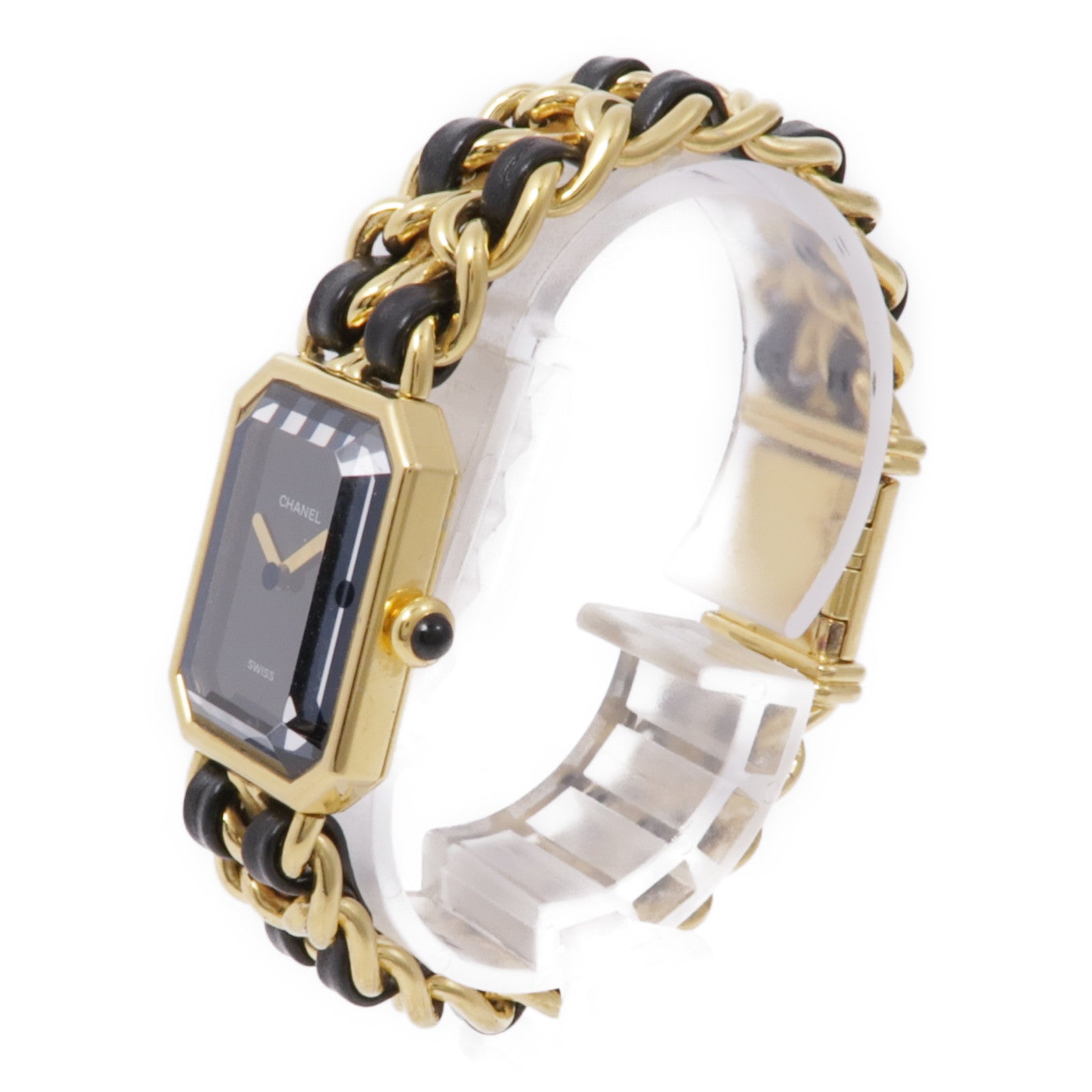 CHANEL Premiere M H0001