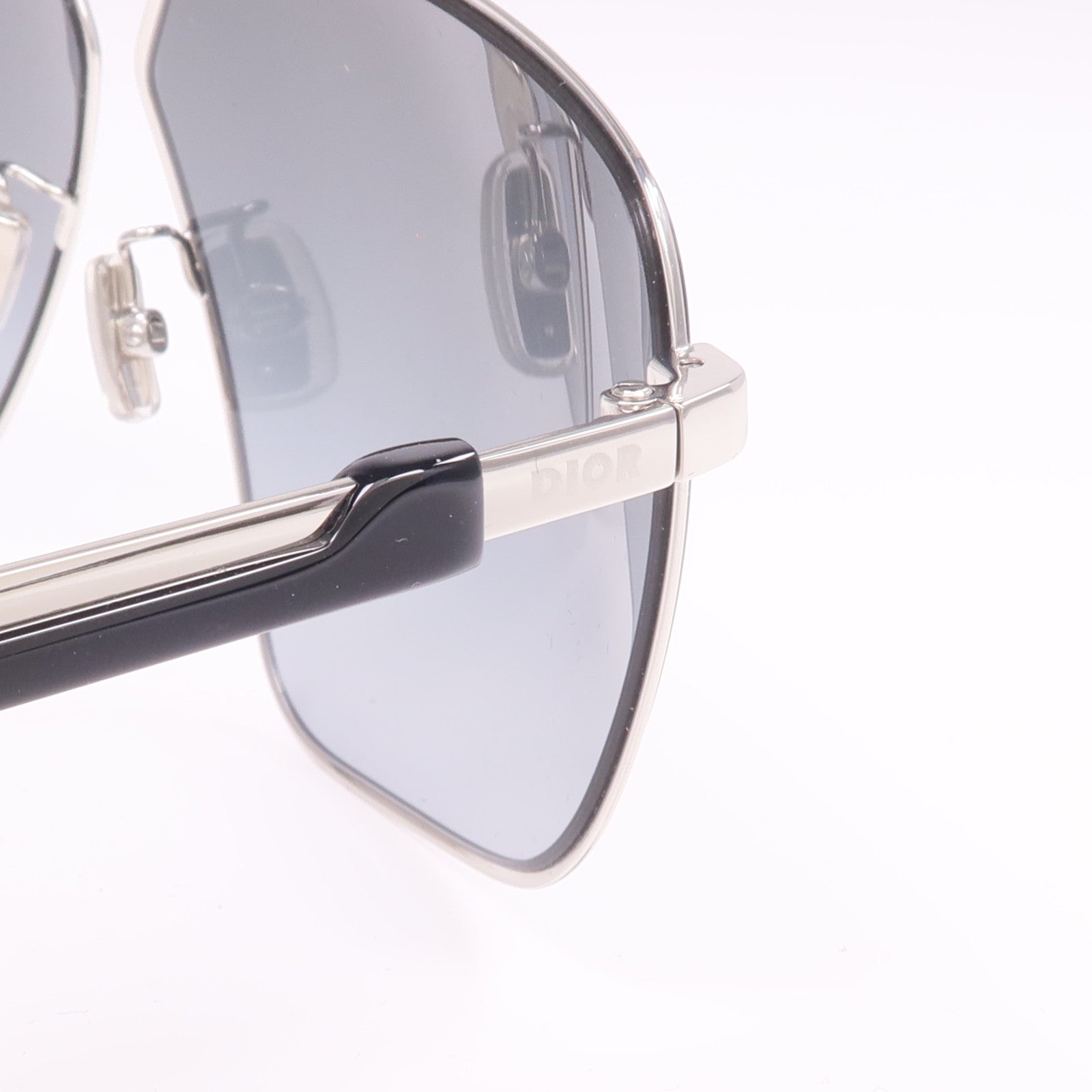 Dior PVC Sunglasses太陽眼鏡