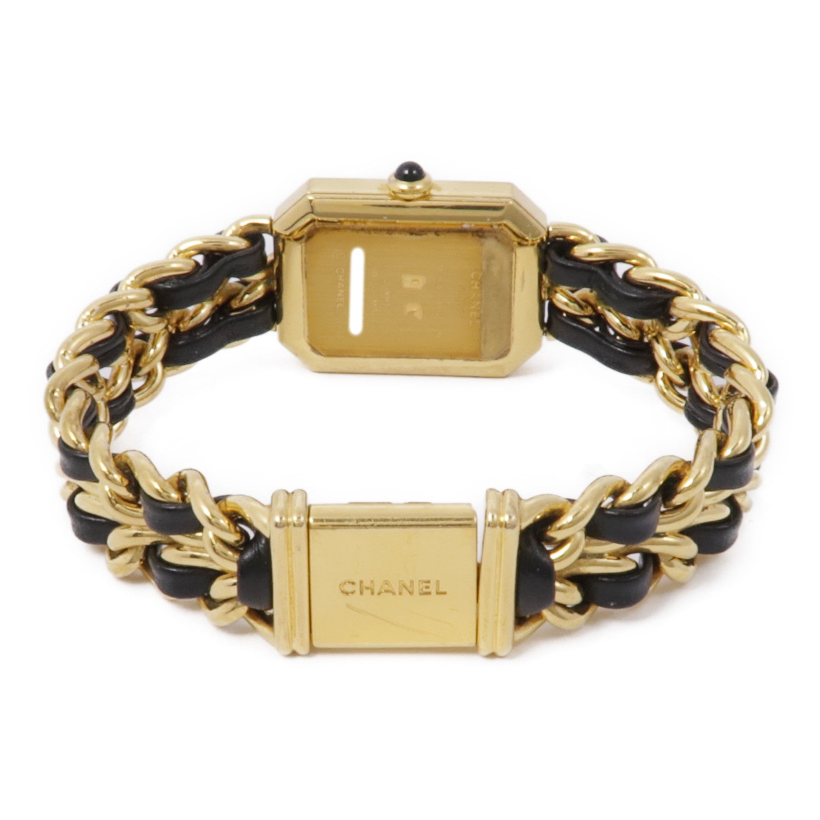 CHANEL Premiere M H0001