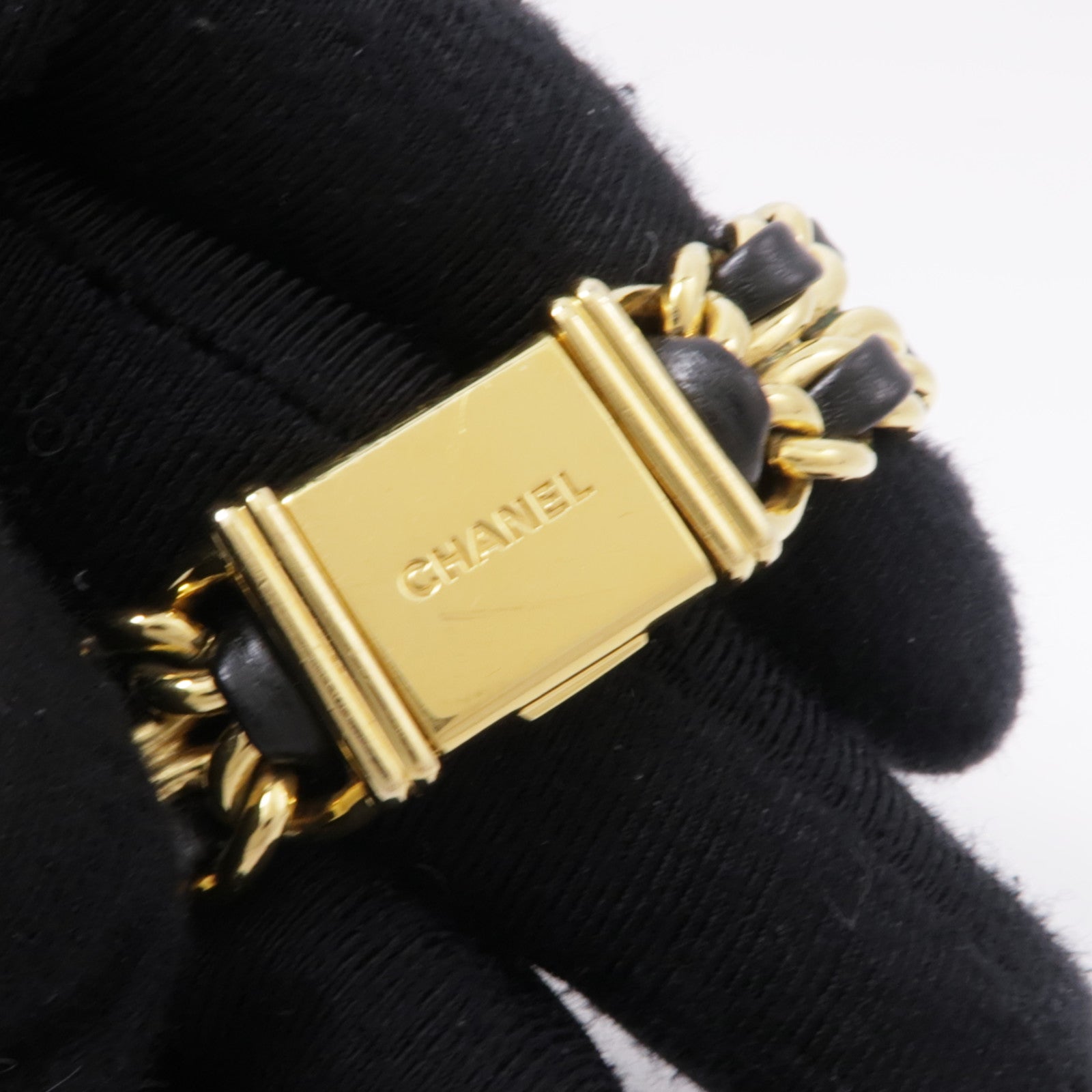 CHANEL Premiere M H0001