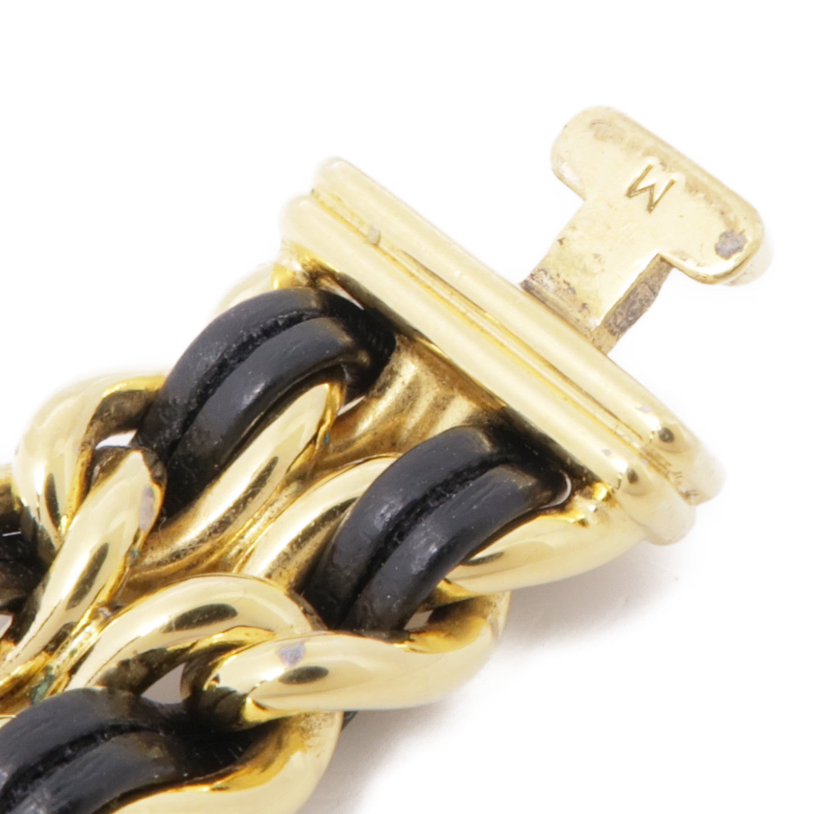 CHANEL Premiere M H0001