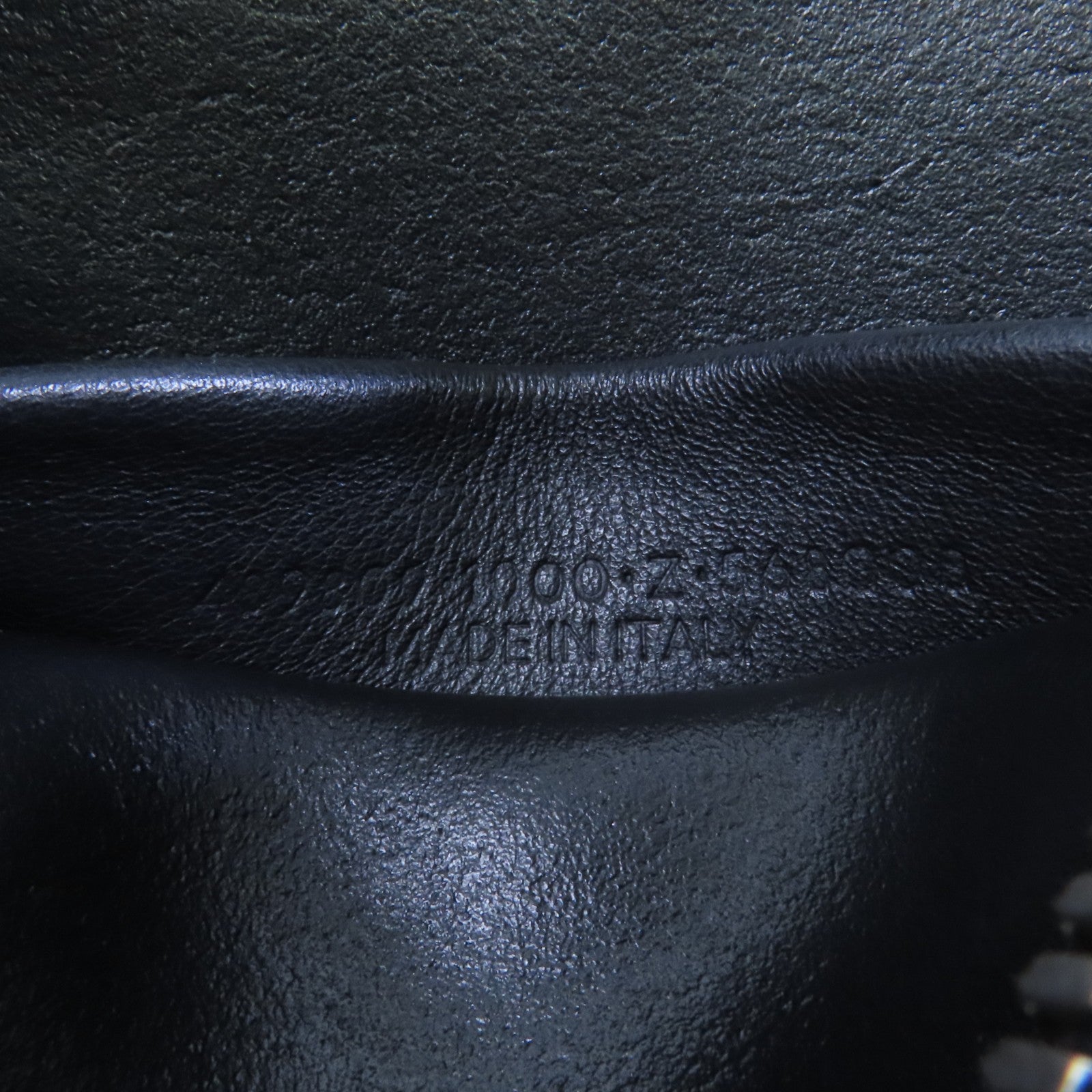 BALENCIAGA 牛皮皮革Everyday Camera Bag銀扣肩背袋