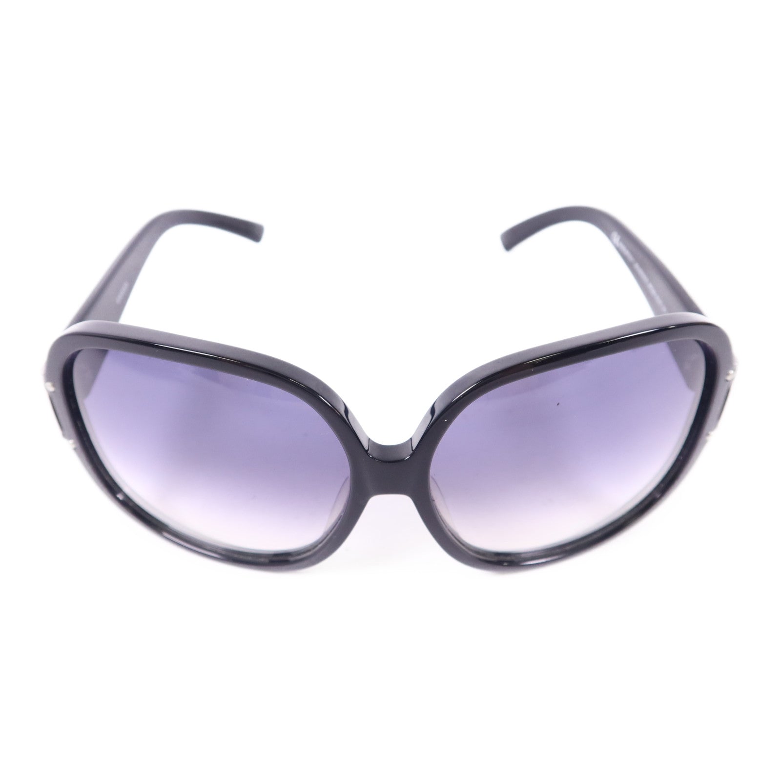 GUCCI PVC Sunglasses太陽眼鏡