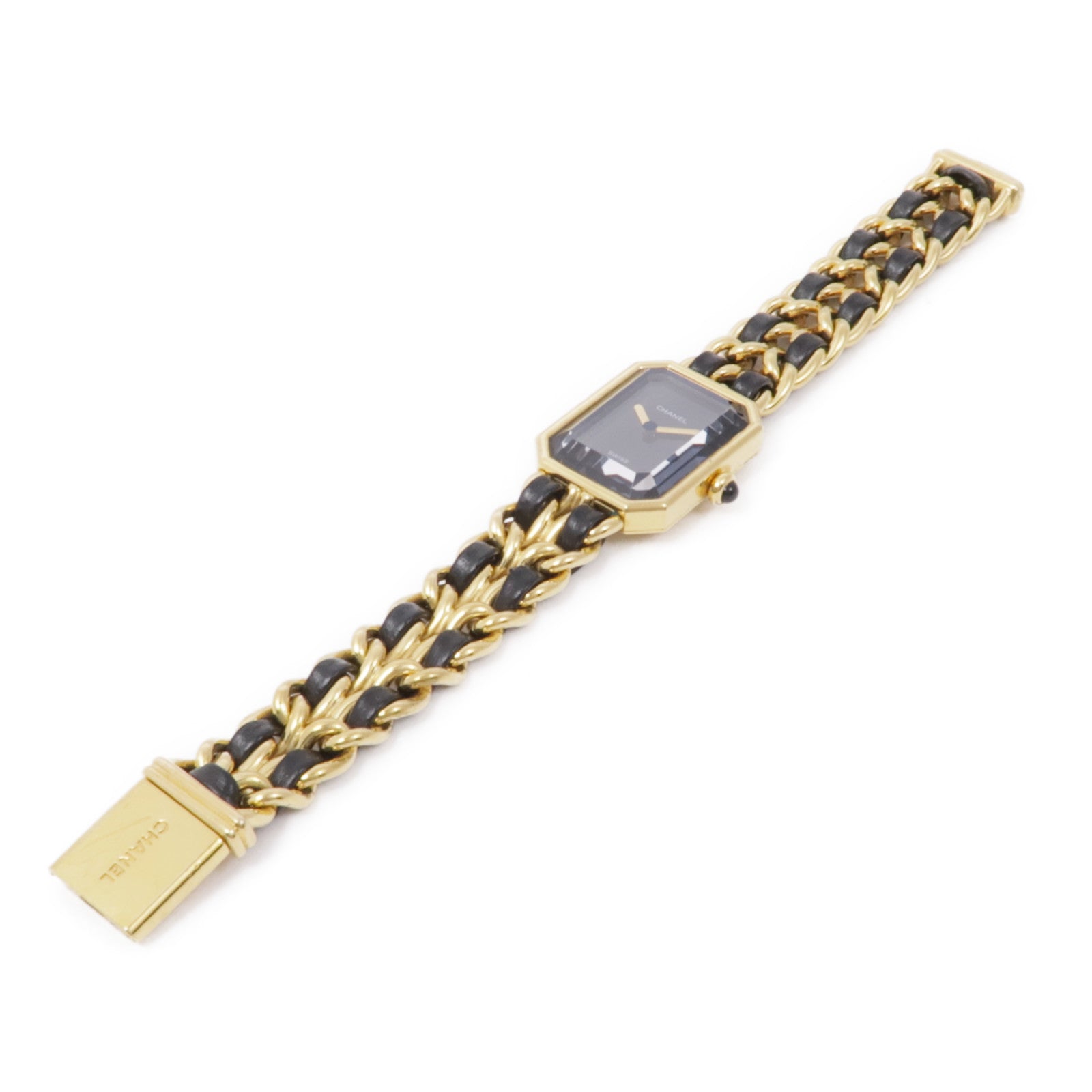 CHANEL Premiere M H0001