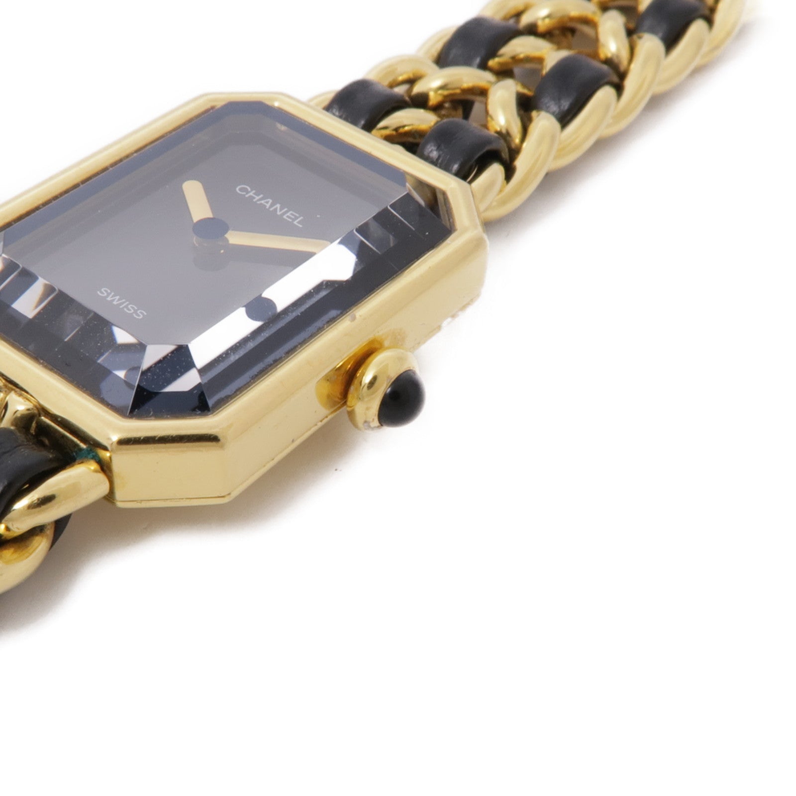 CHANEL Premiere M H0001