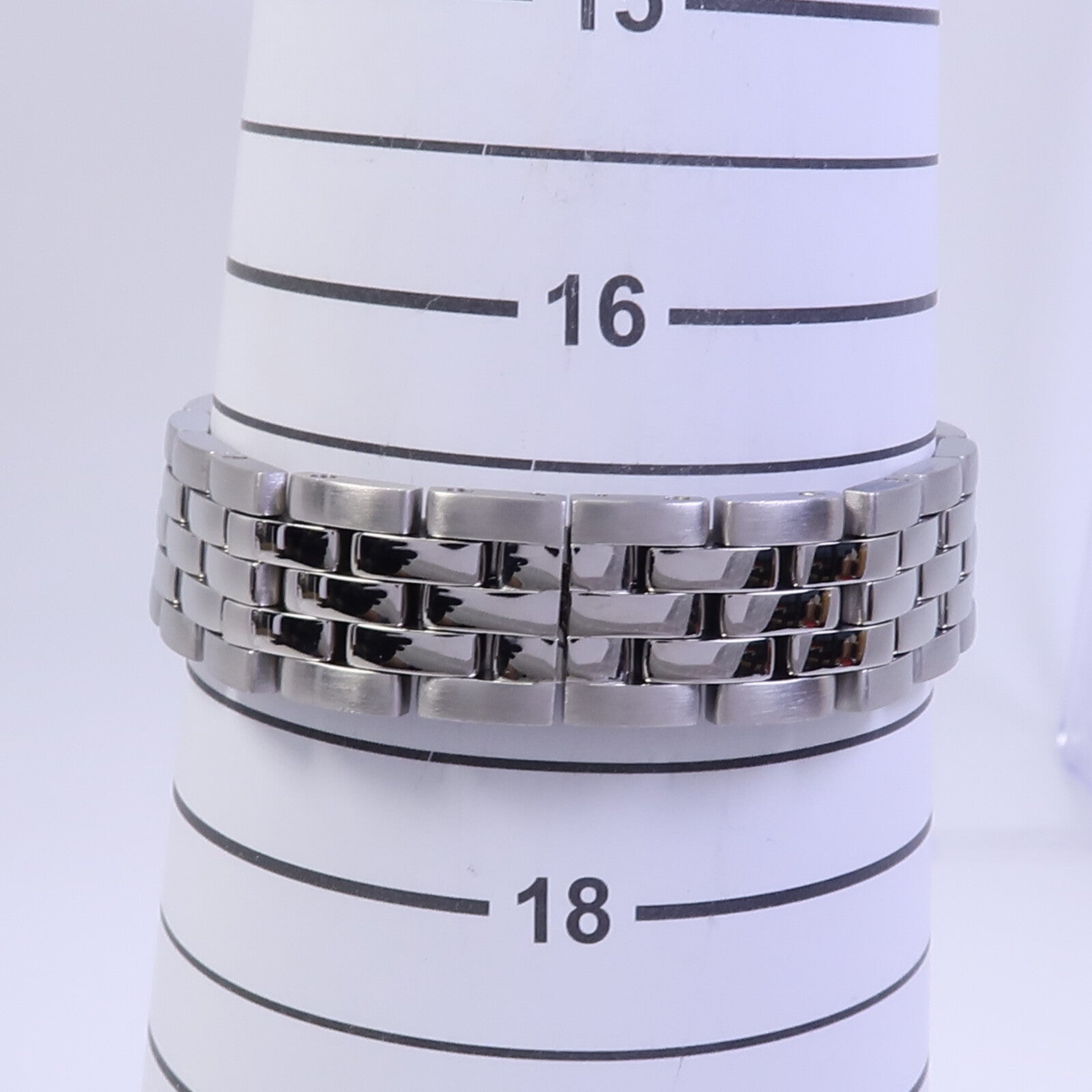 CARTIER Panthere 1310