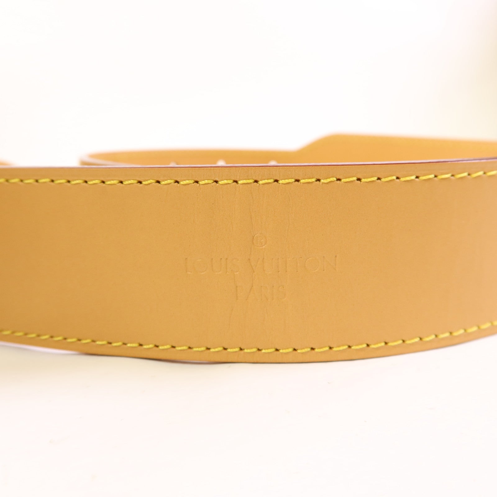 LOUIS VUITTON Monogram Carry All MM金扣肩背袋