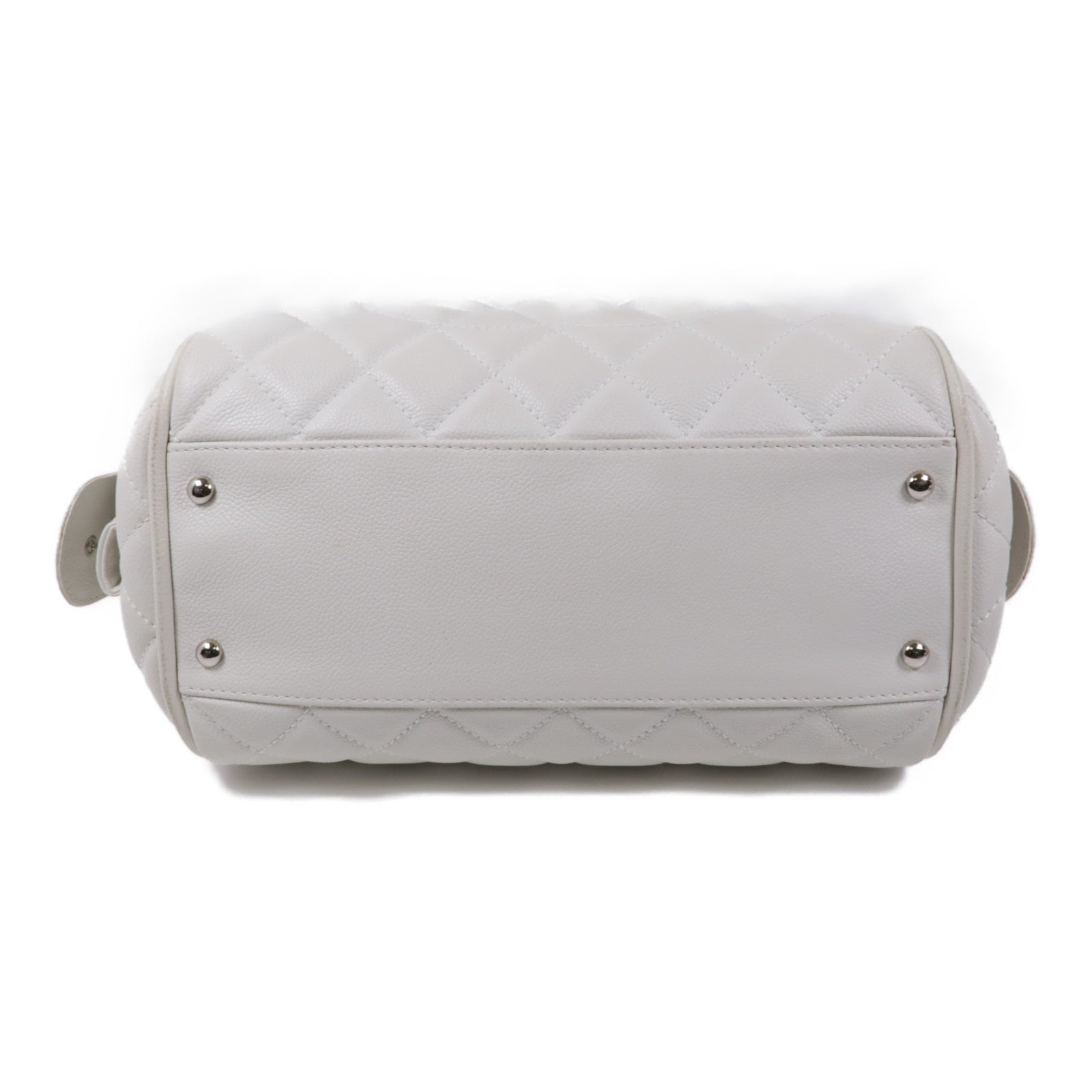 CHANEL 牛皮皮革Shoulder Bag肩背袋