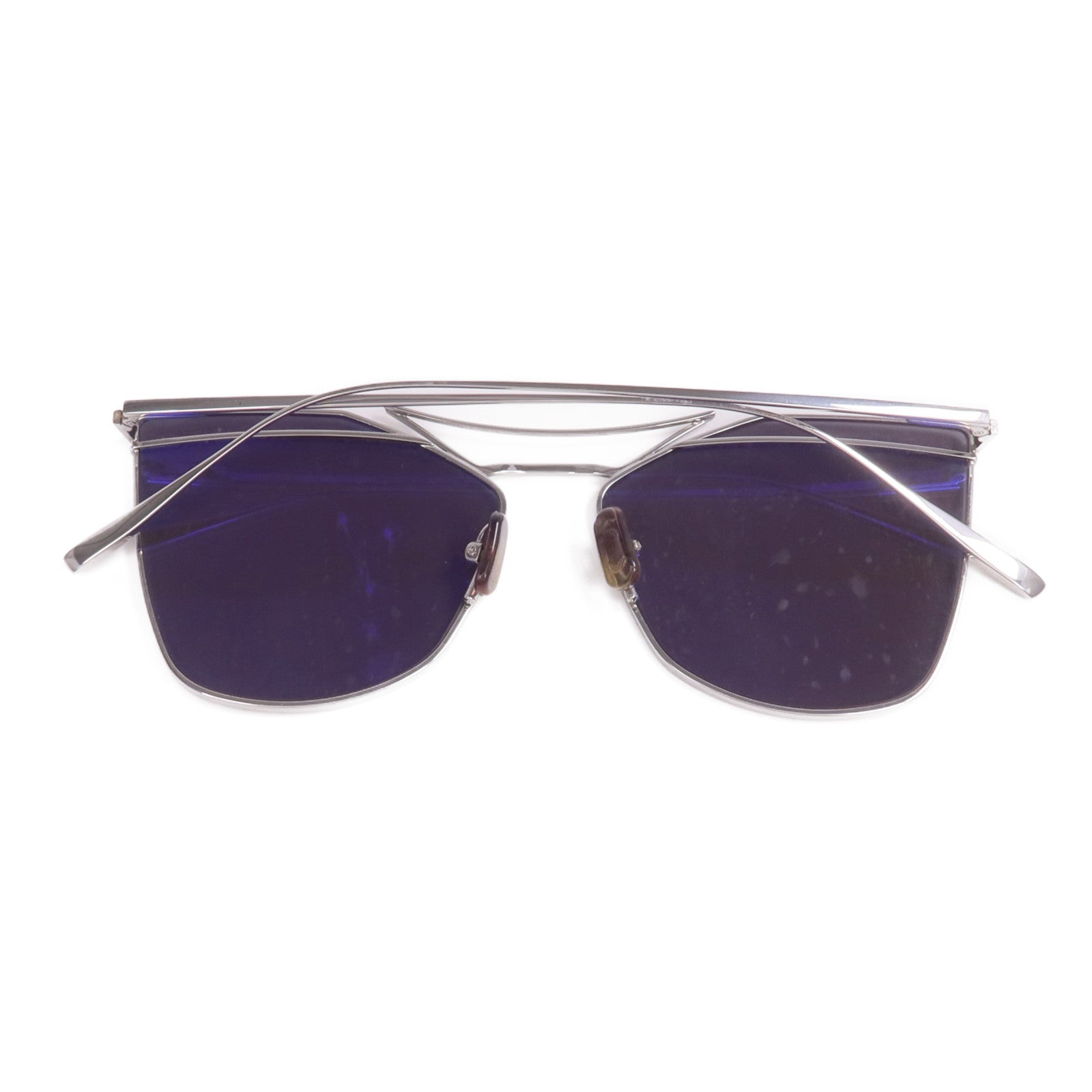 SELECTION 金屬Gentle Monster Sunglasses太陽眼鏡