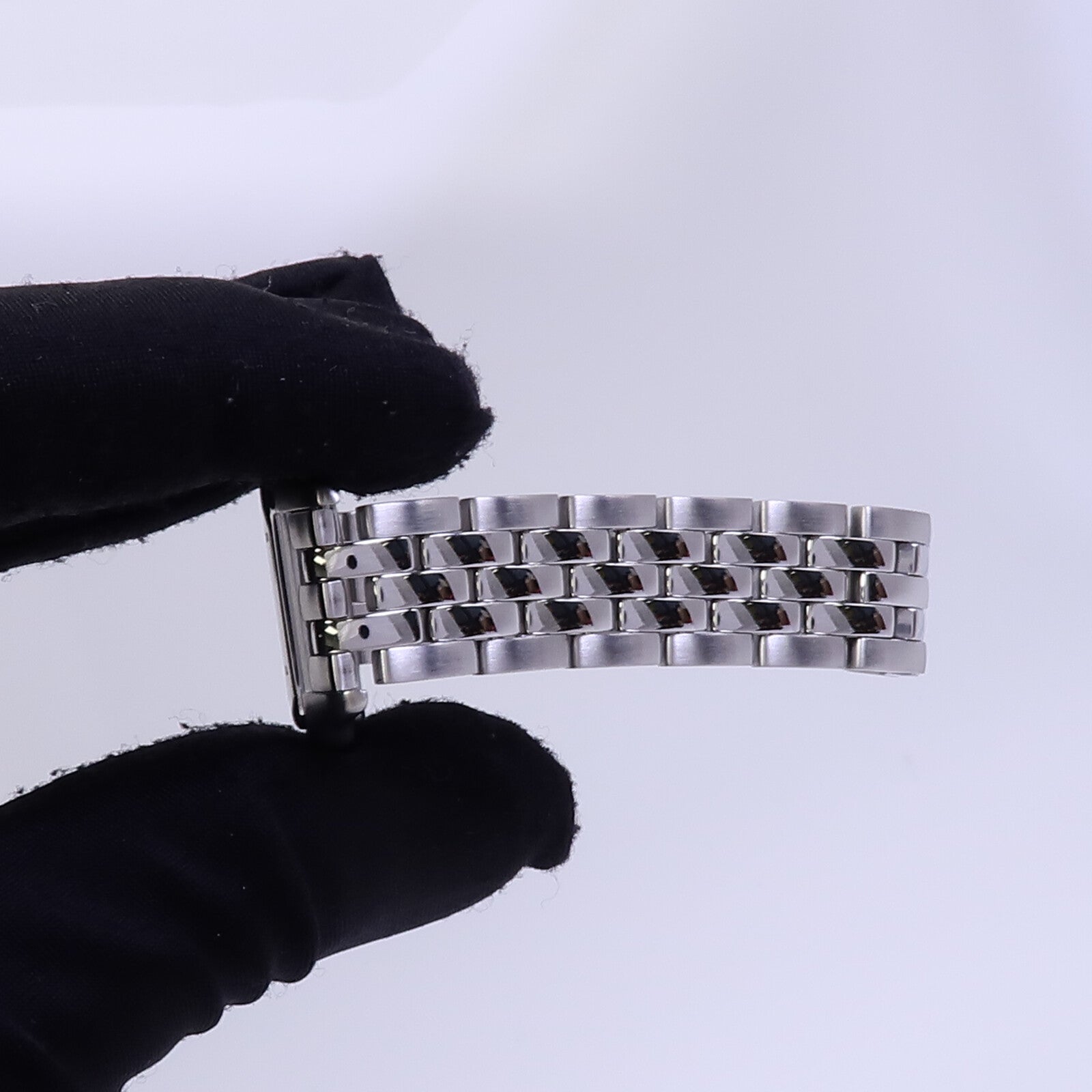 CARTIER Panthere 1310