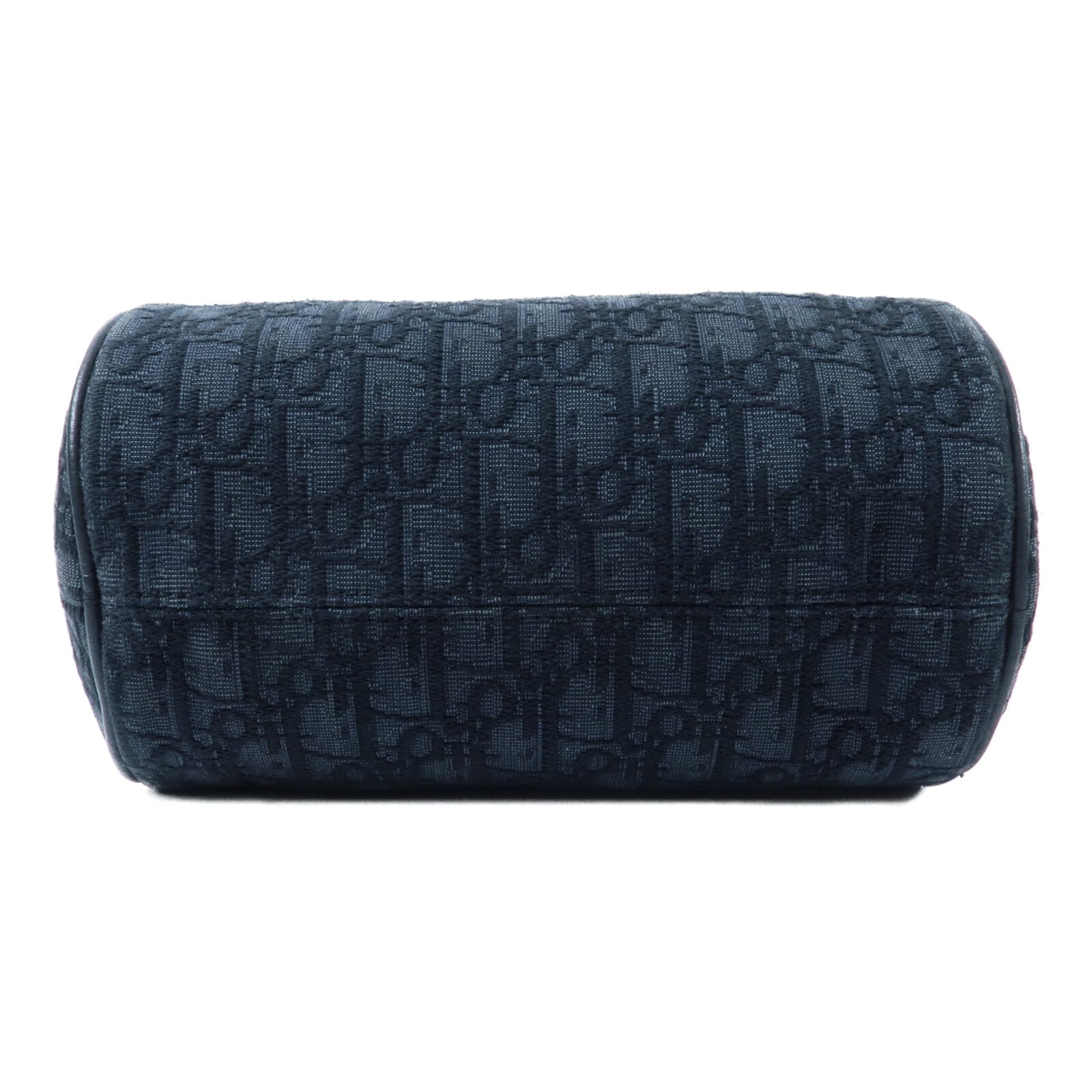 Dior 帆布Roller Messenger肩背袋