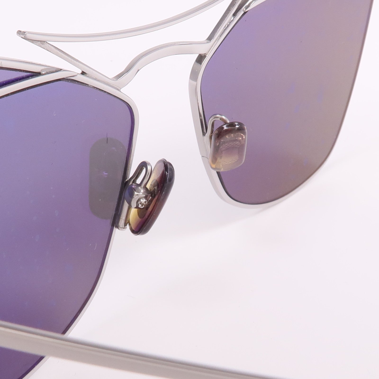 SELECTION 金屬Gentle Monster Sunglasses太陽眼鏡