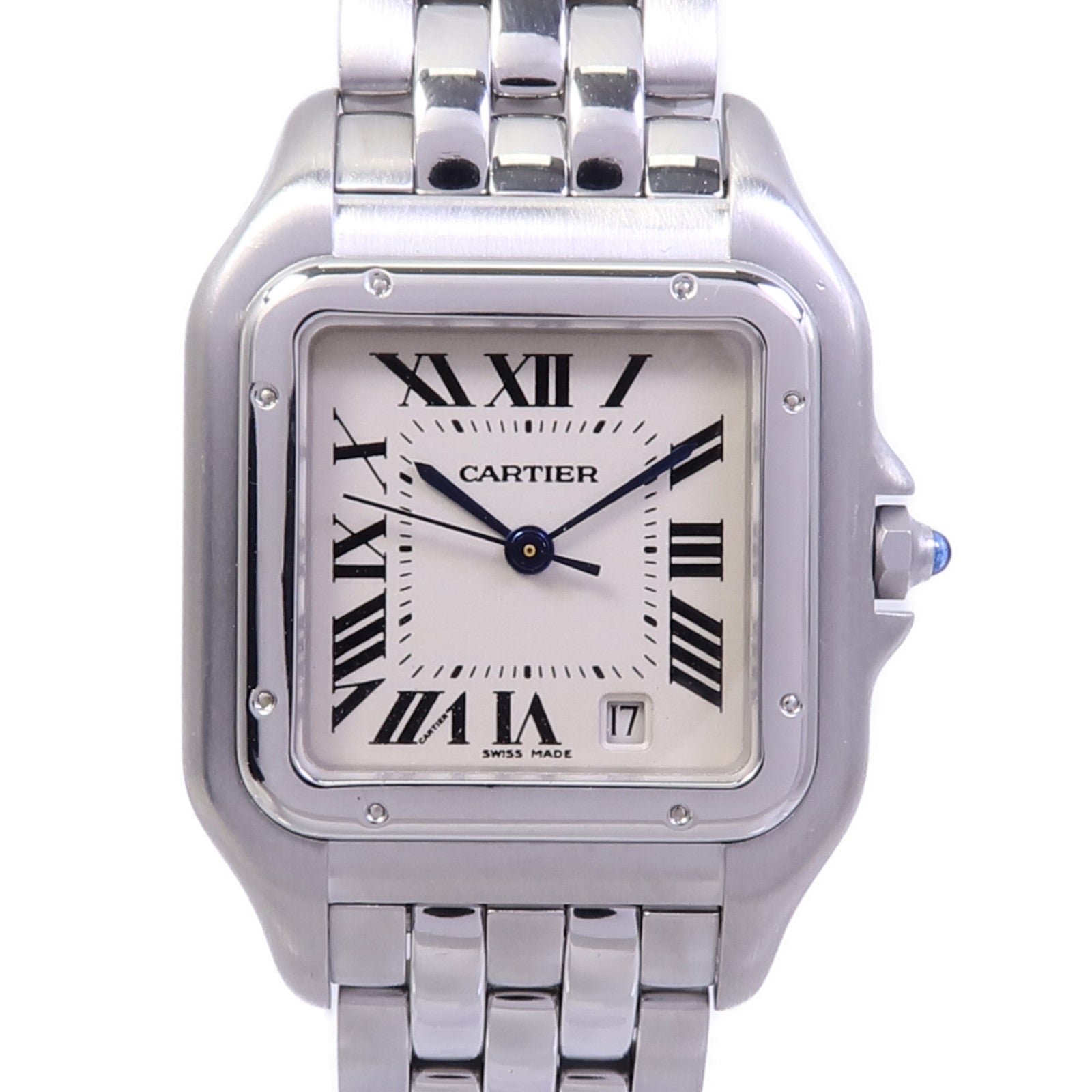 CARTIER Panthere 1310