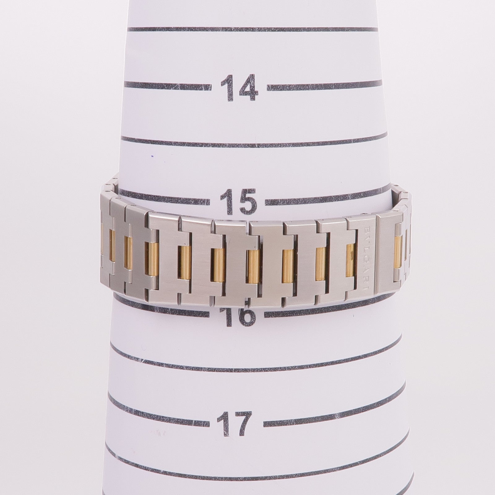 BVLGARI Bvlgari-Bvlgari BB30SGD