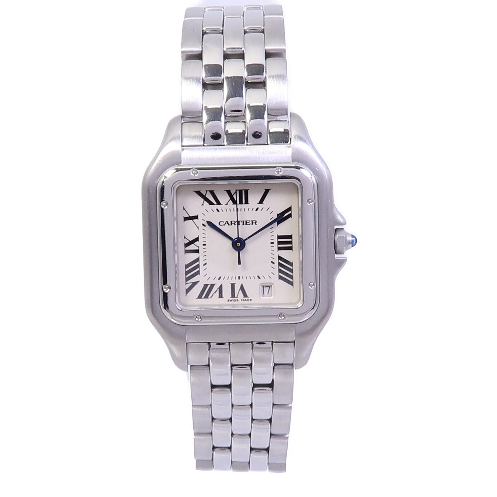 CARTIER Panthere 1310