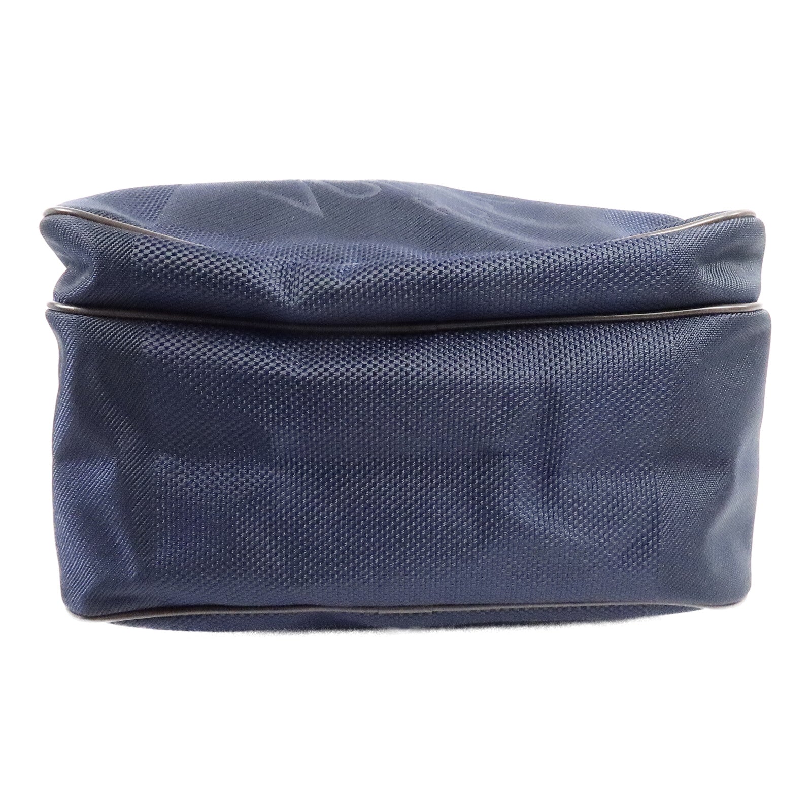 LOUIS VUITTON Damier Geant Pilot肩背袋