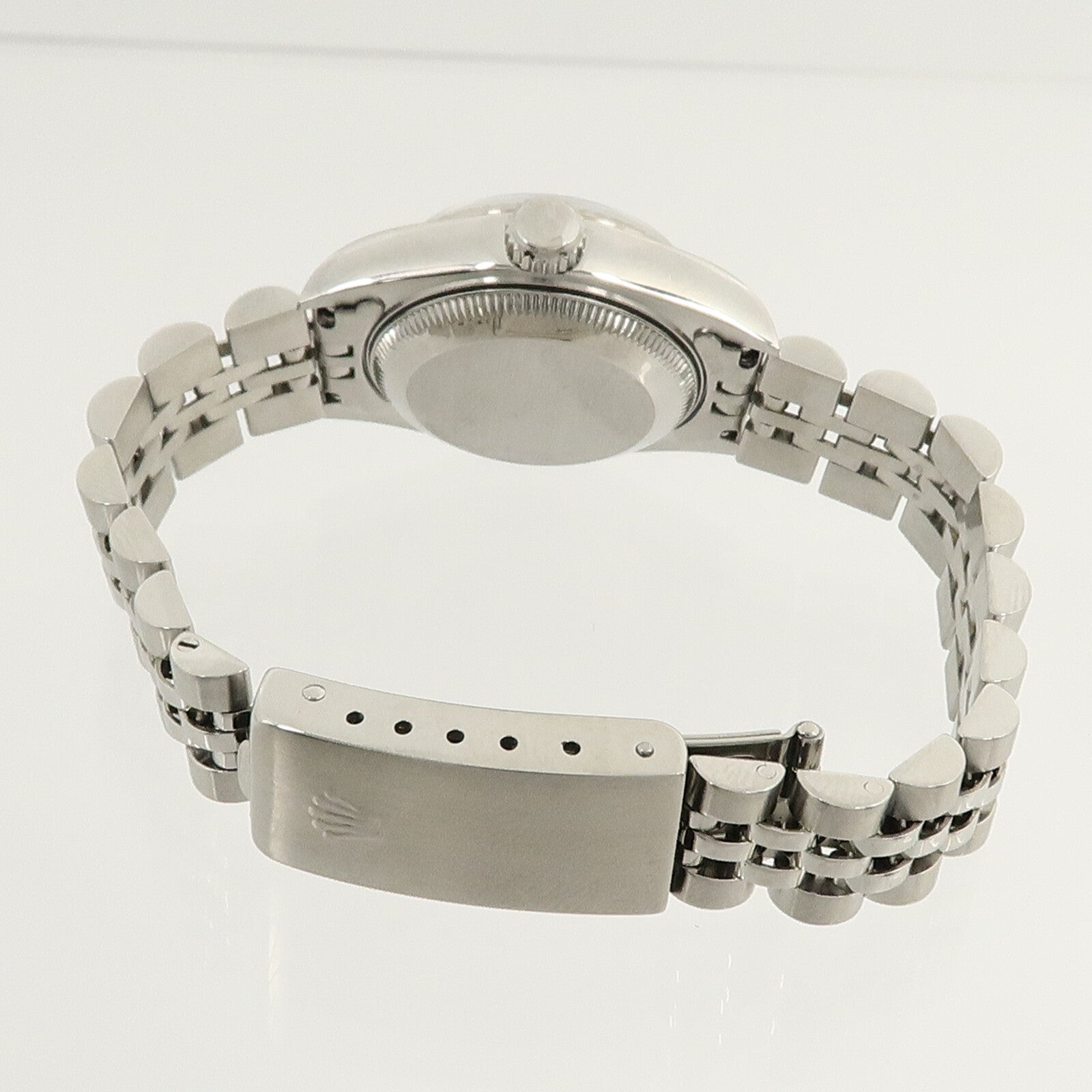 ROLEX Lady-Datejust 69174