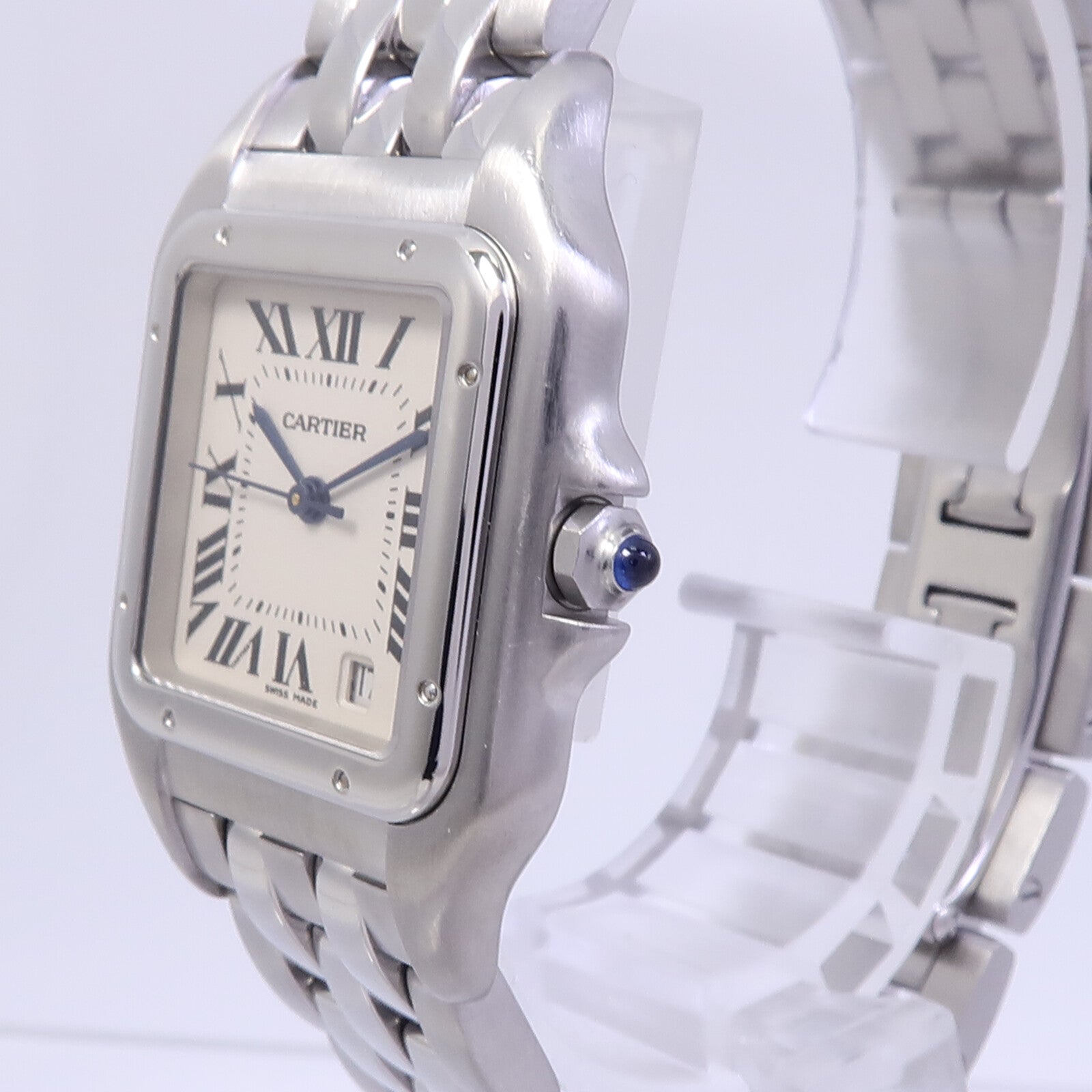 CARTIER Panthere 1310