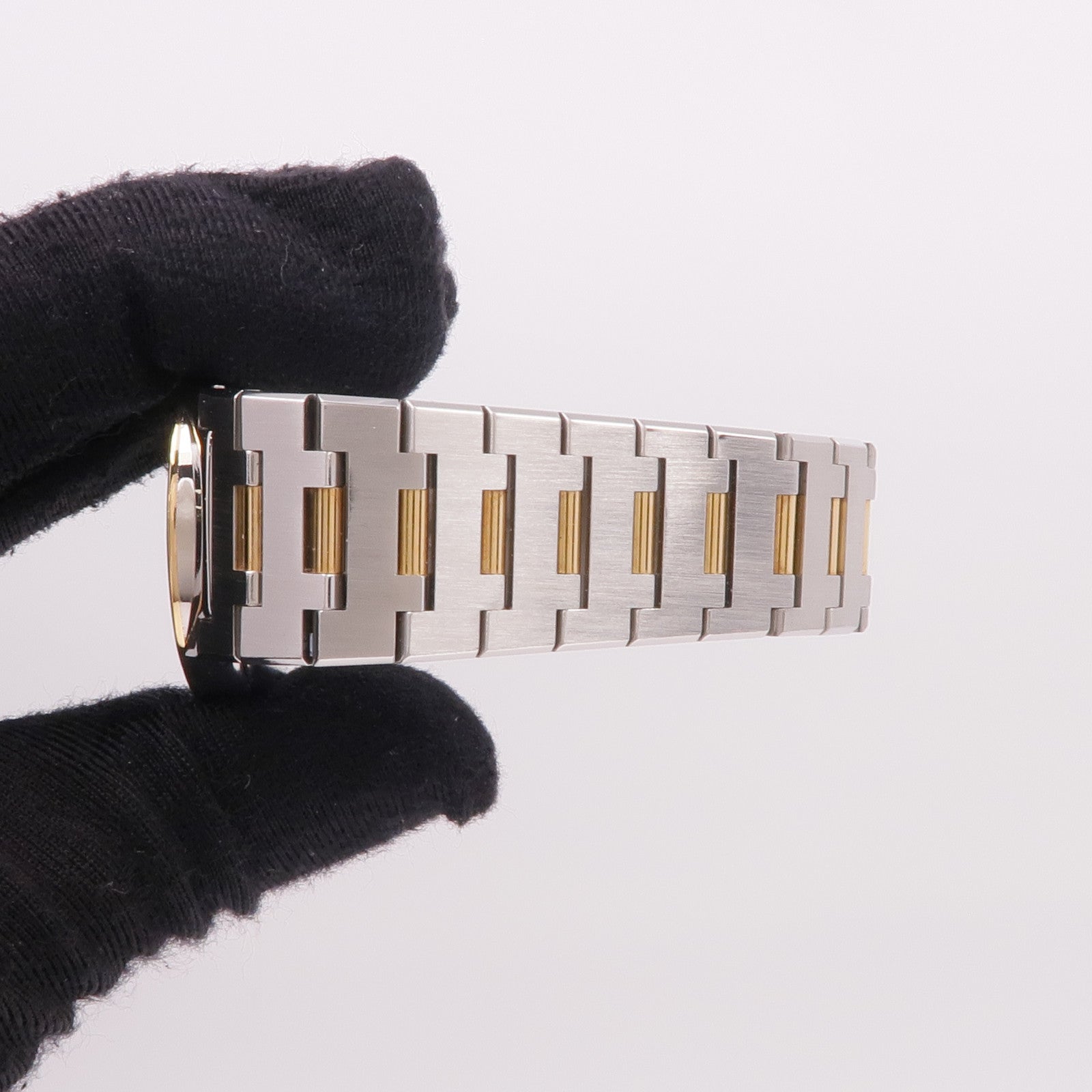 BVLGARI Bvlgari-Bvlgari BB30SGD