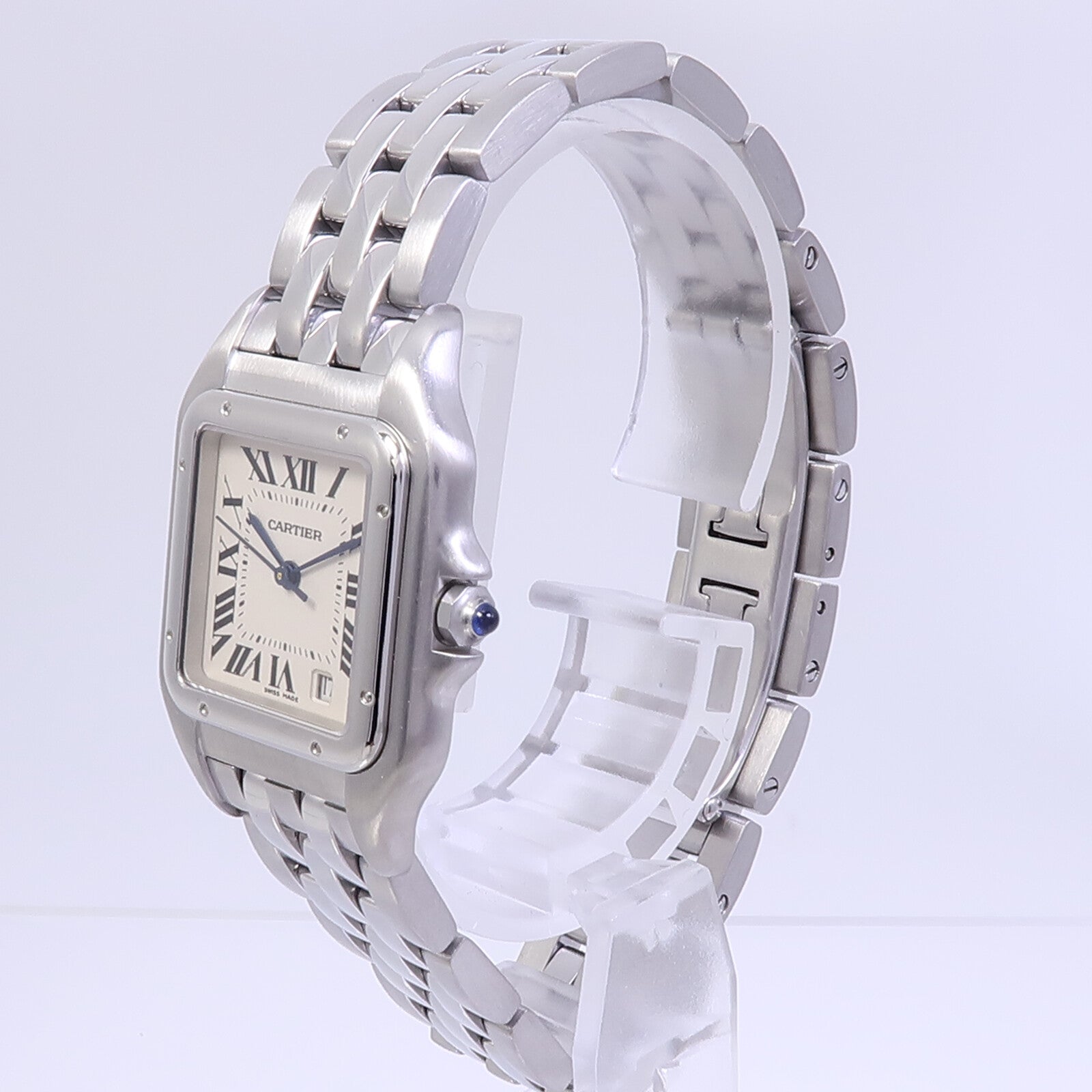 CARTIER Panthere 1310