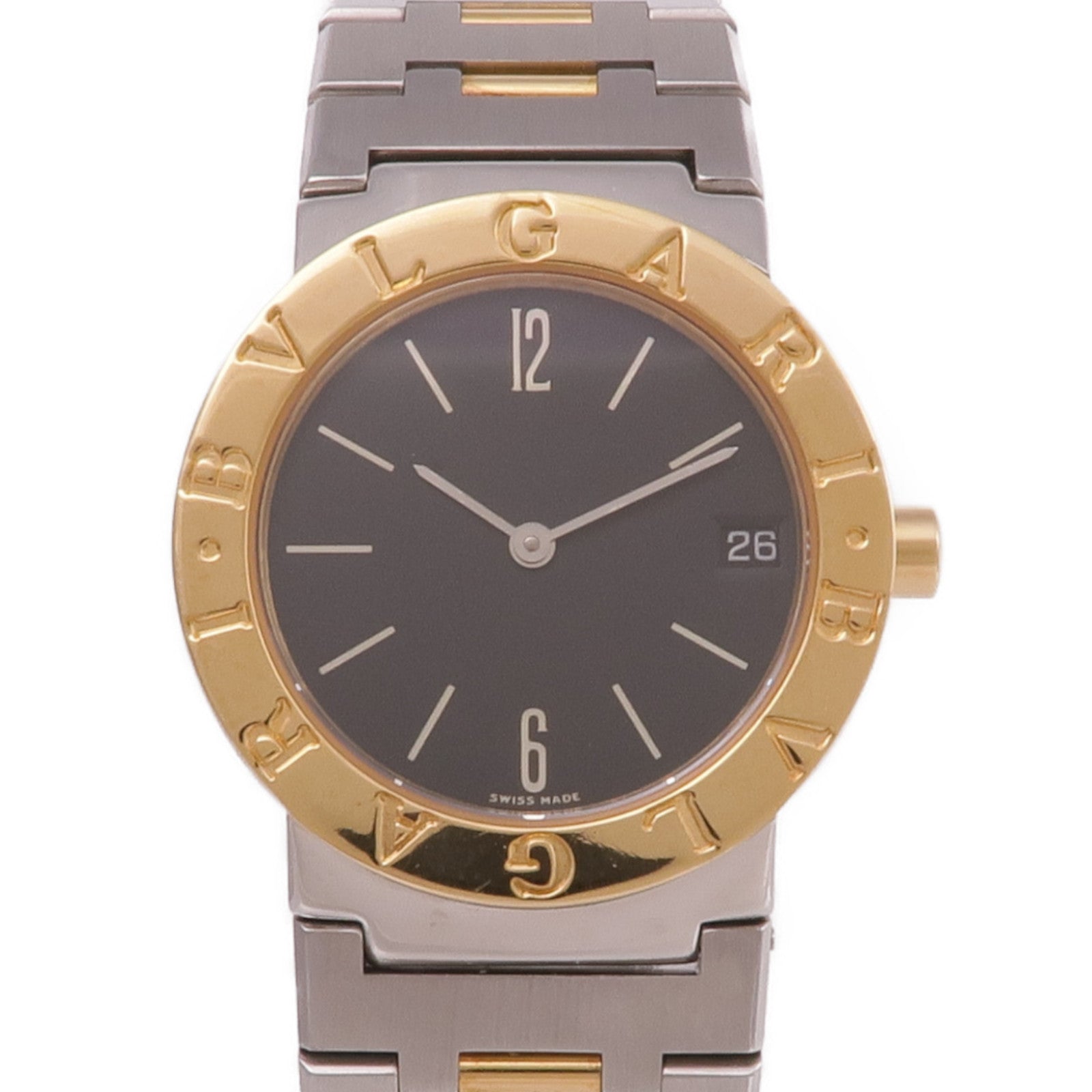 BVLGARI Bvlgari-Bvlgari BB30SGD