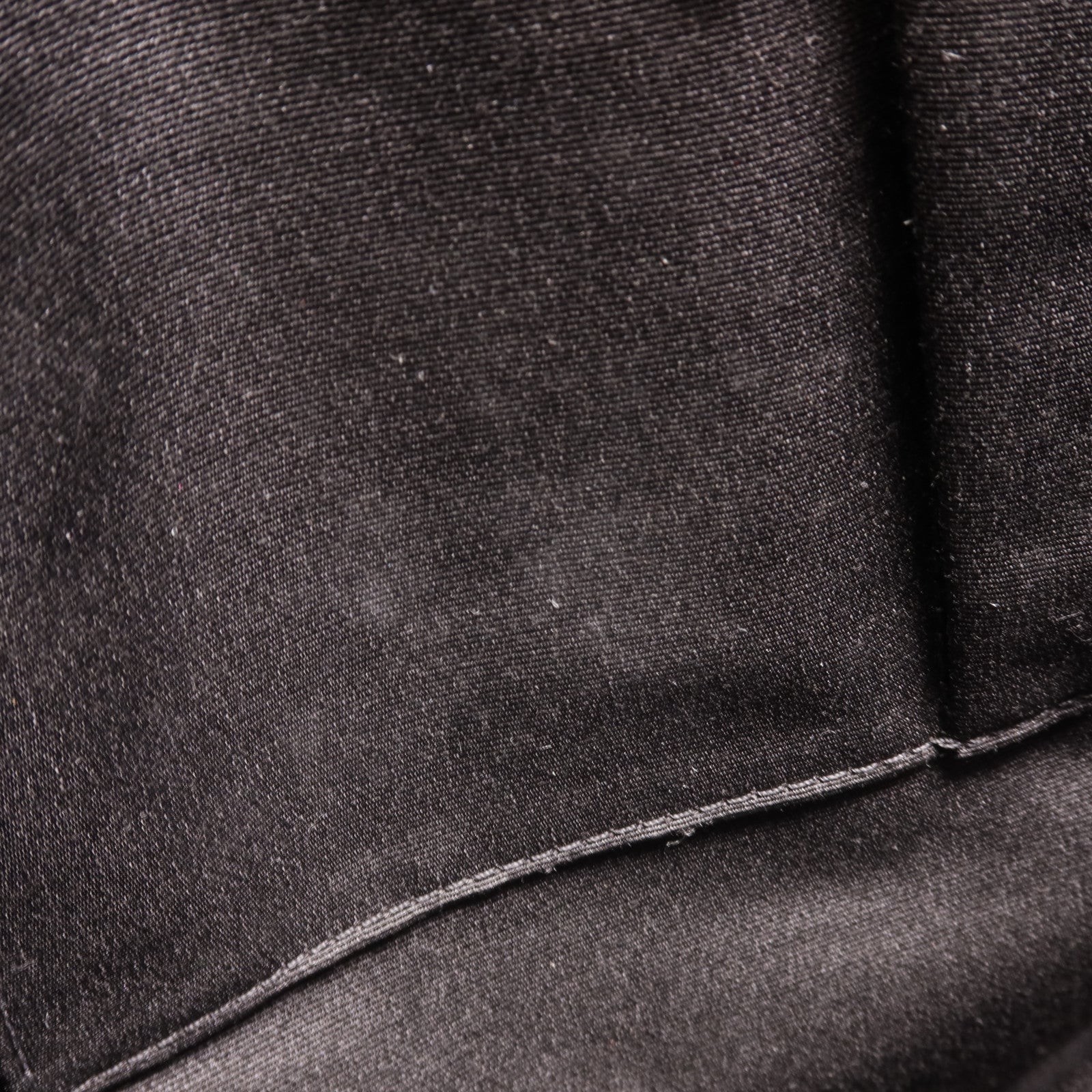 COACH 帆布Shoulder Bag金扣肩背袋