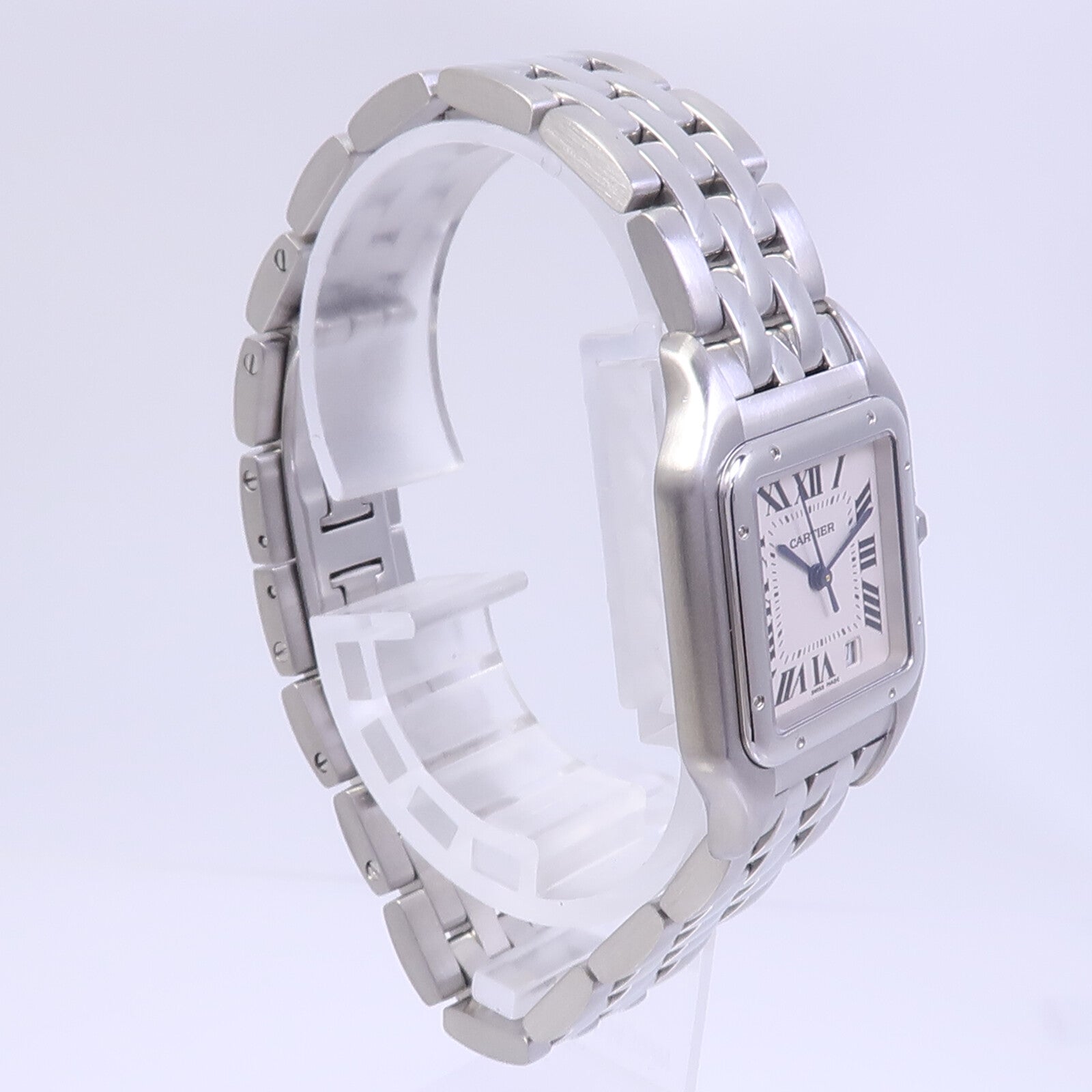 CARTIER Panthere 1310