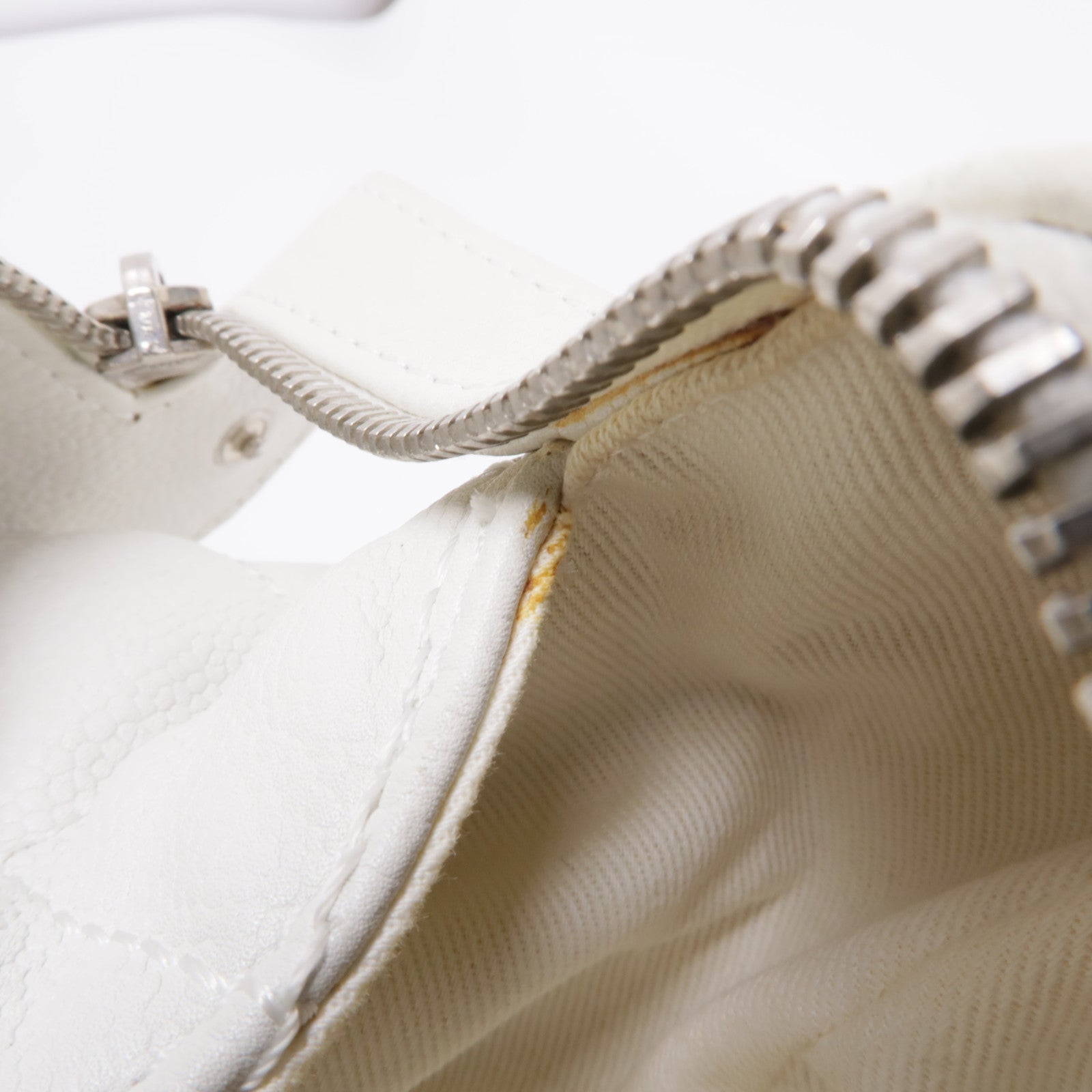 CHANEL 牛皮皮革Shoulder Bag肩背袋
