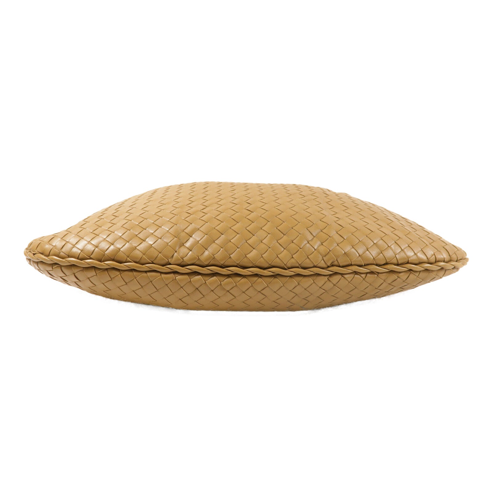 BOTTEGA VENETA 羊皮皮革Shoulder Bag肩背袋