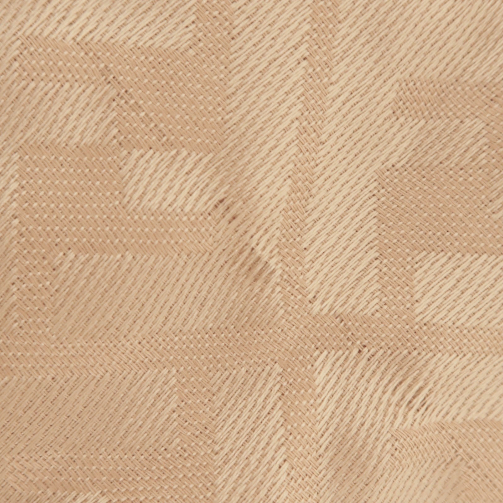 FENDI Scarf FXT069-AJW7 Silk/Wool Pink